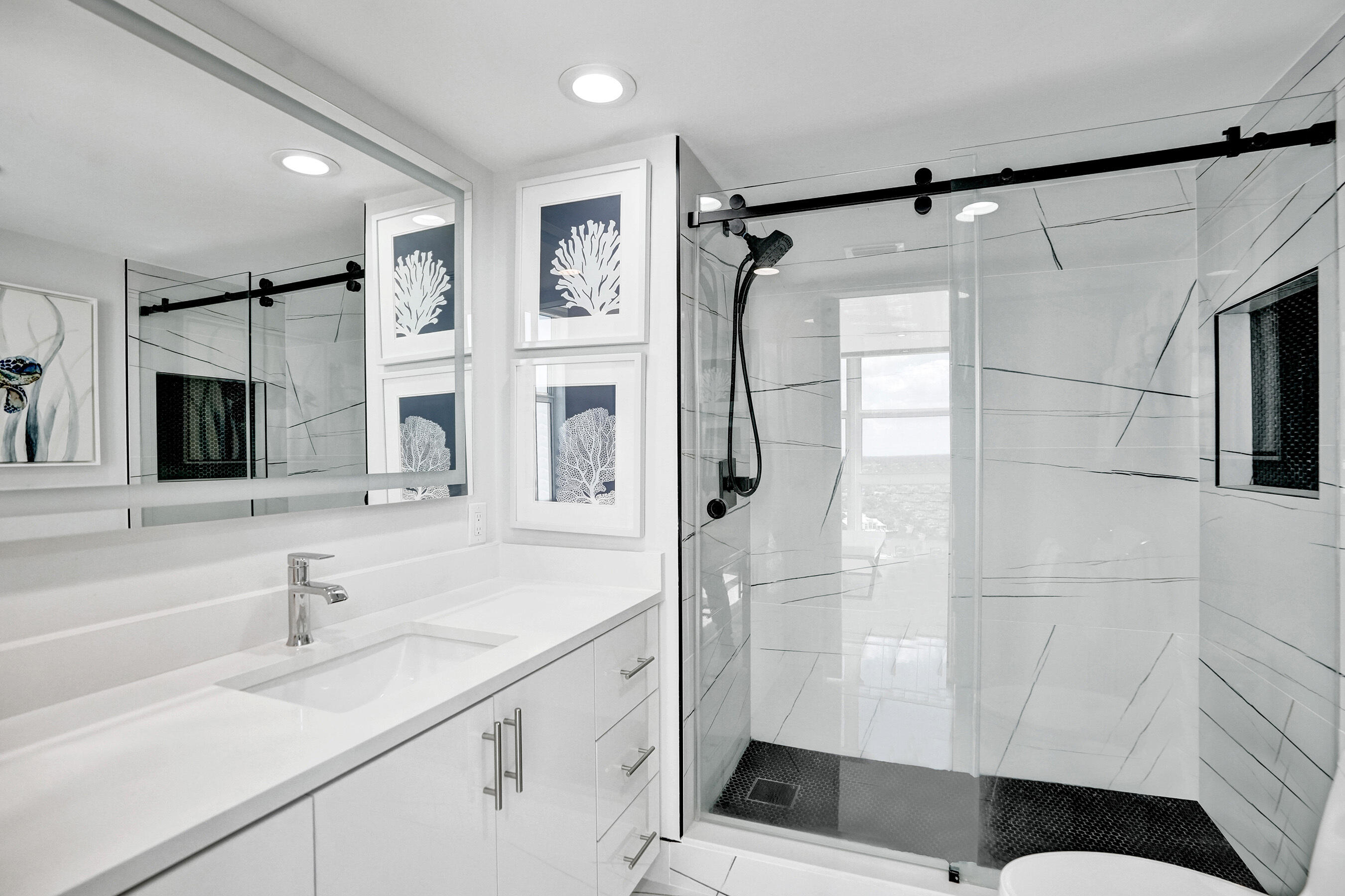 2701 N Ocean #17e Fort Lauderdale, FL 33308