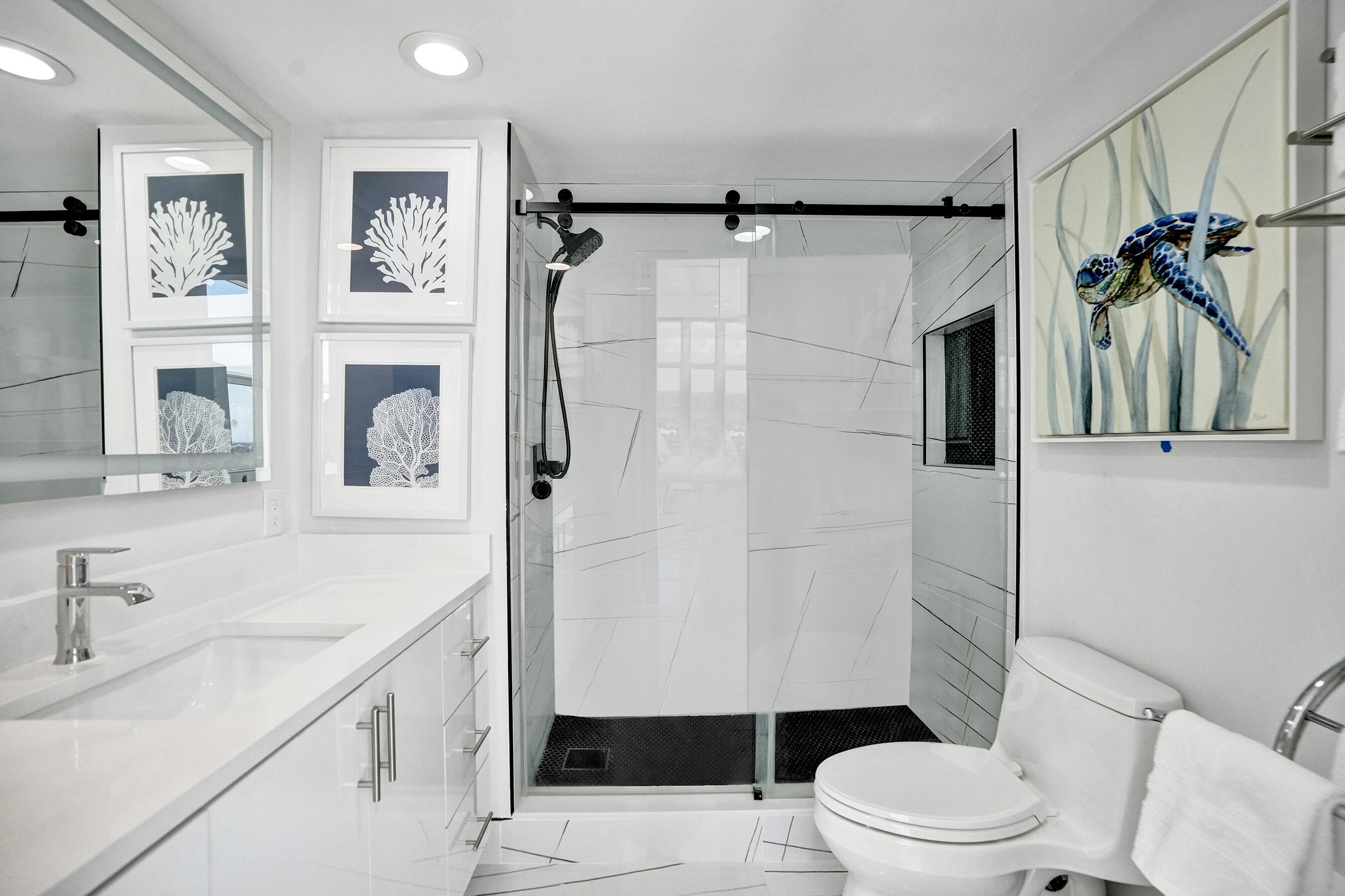 2701 N Ocean #17e Fort Lauderdale, FL 33308