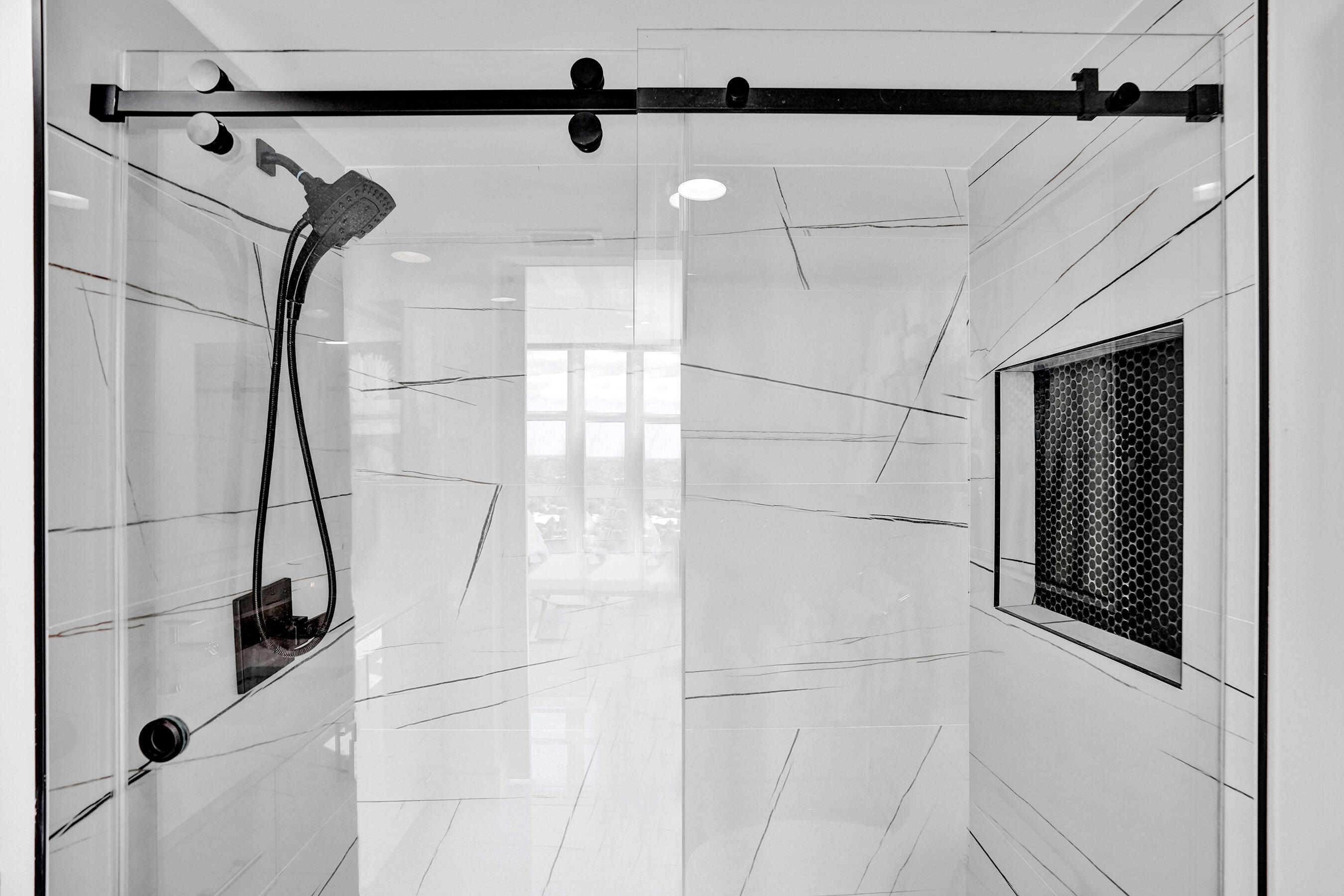 2701 N Ocean #17e Fort Lauderdale, FL 33308