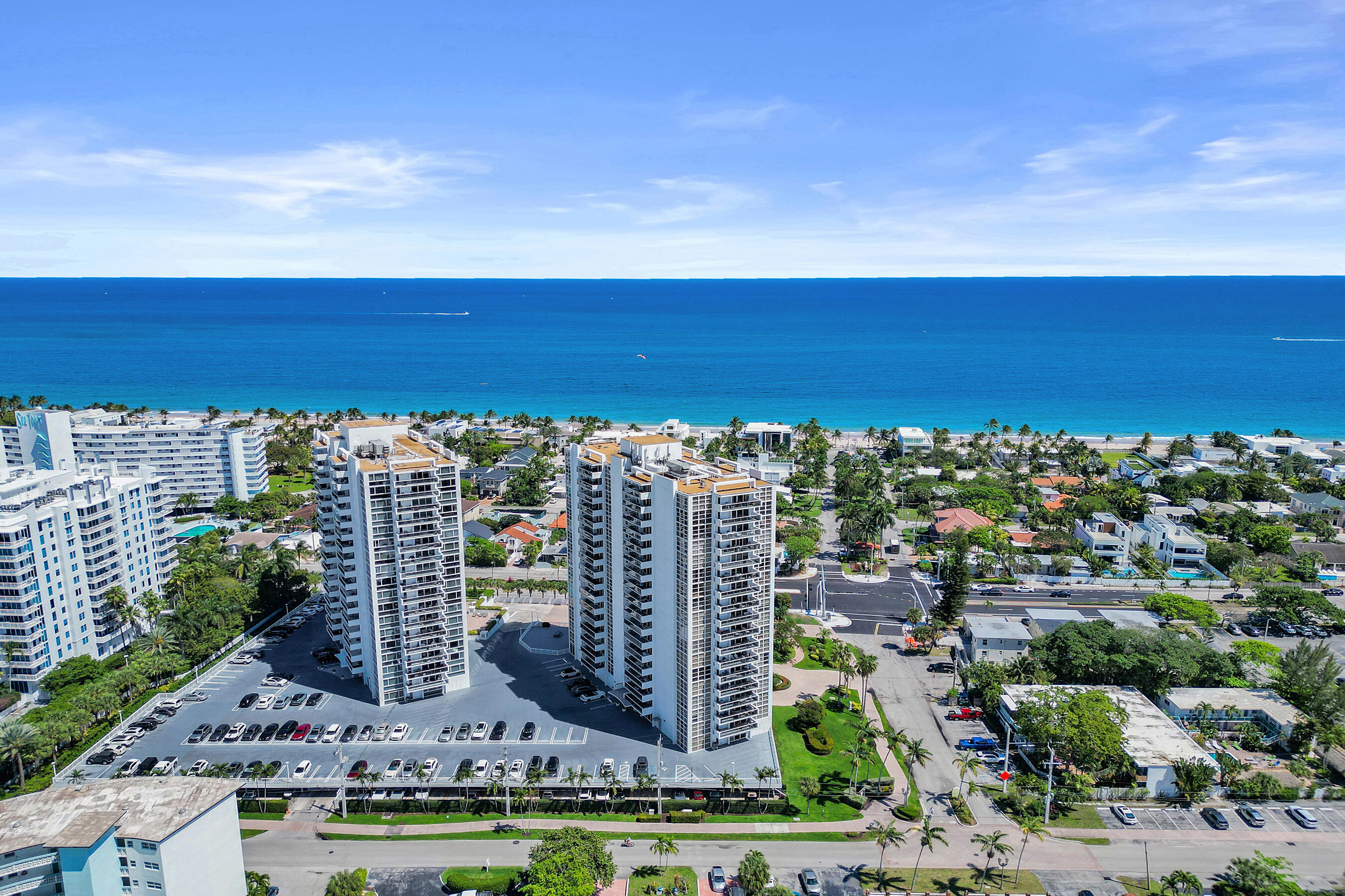 2701 N Ocean #17e Fort Lauderdale, FL 33308