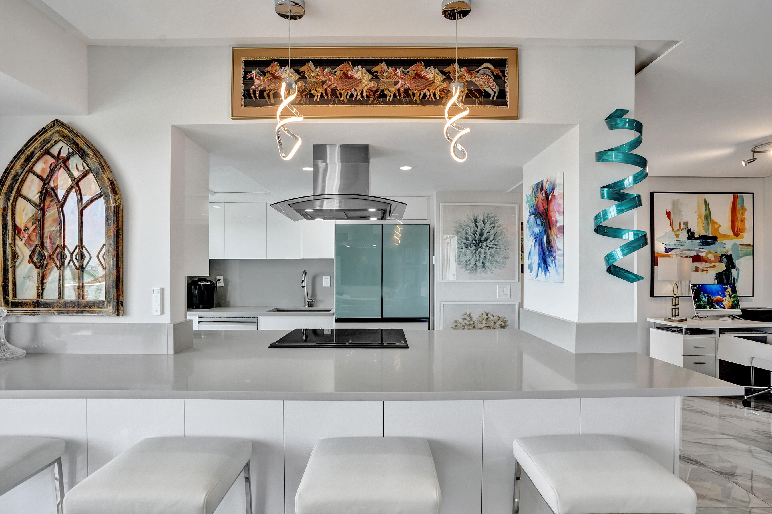 2701 N Ocean #17e Fort Lauderdale, FL 33308