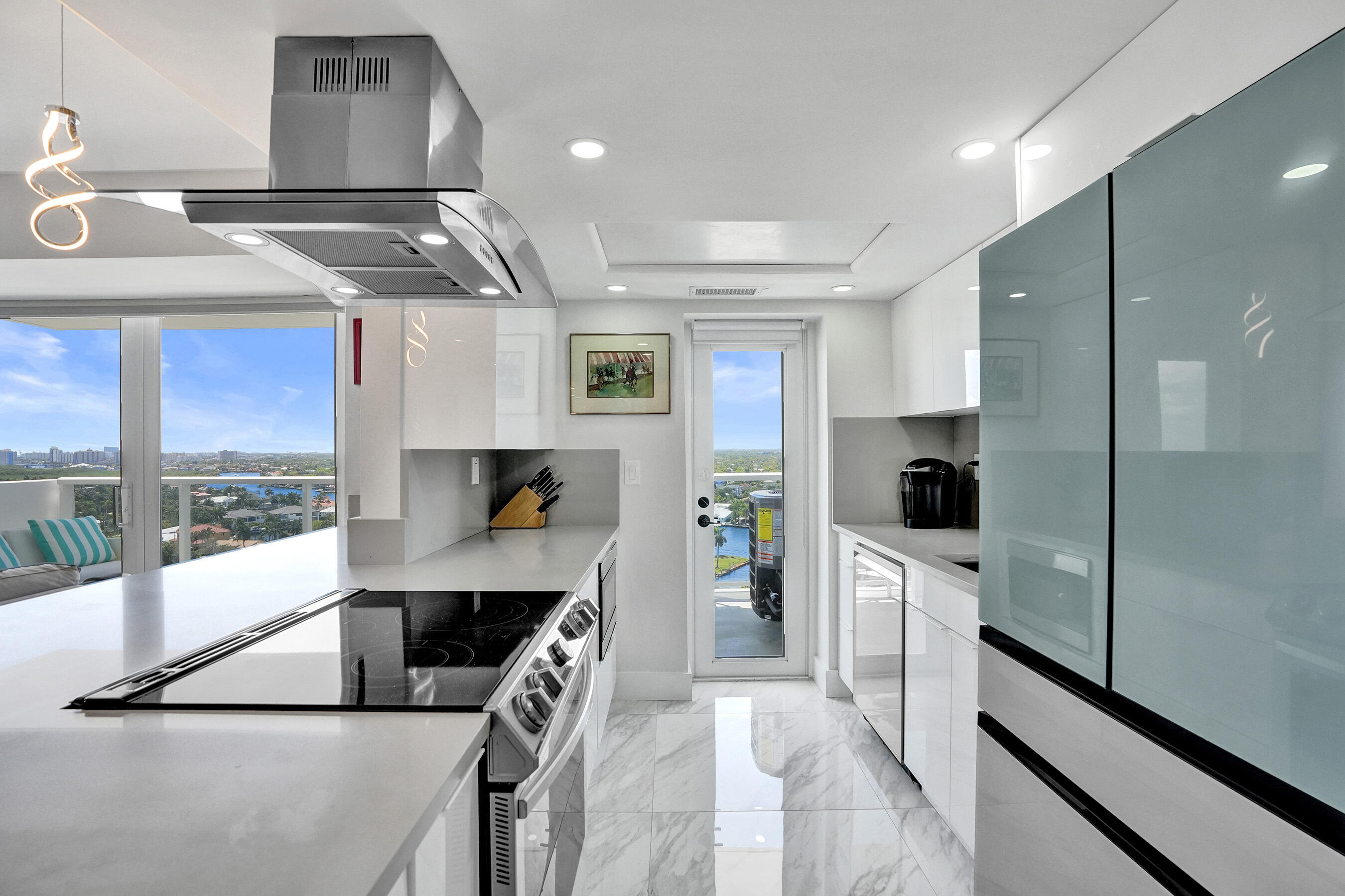 2701 N Ocean #17e Fort Lauderdale, FL 33308