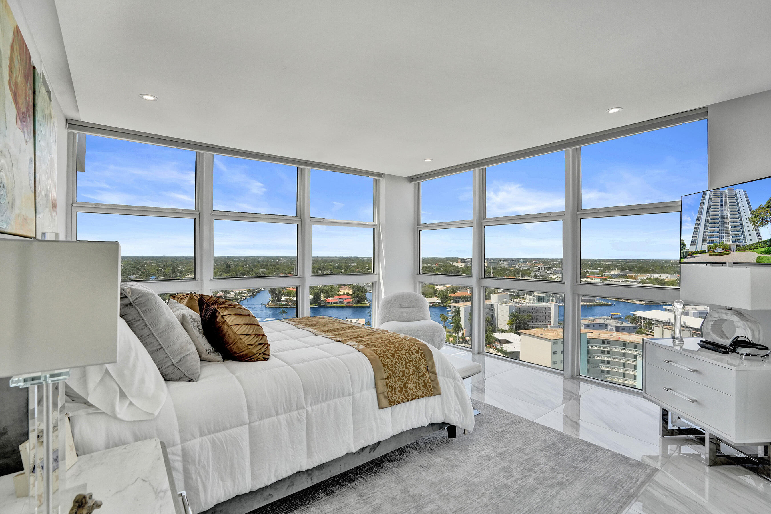 2701 N Ocean #17e Fort Lauderdale, FL 33308