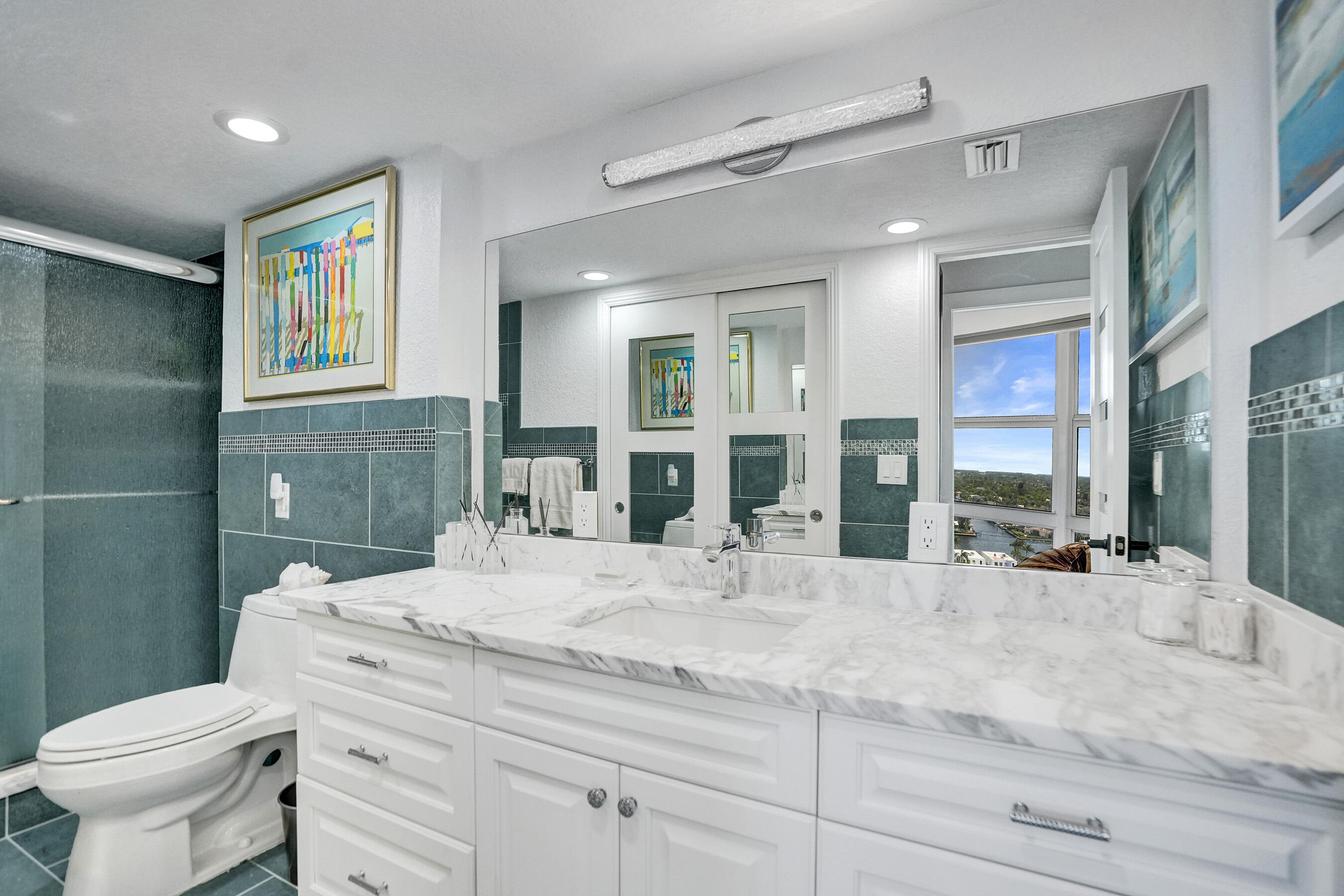 2701 N Ocean #17e Fort Lauderdale, FL 33308