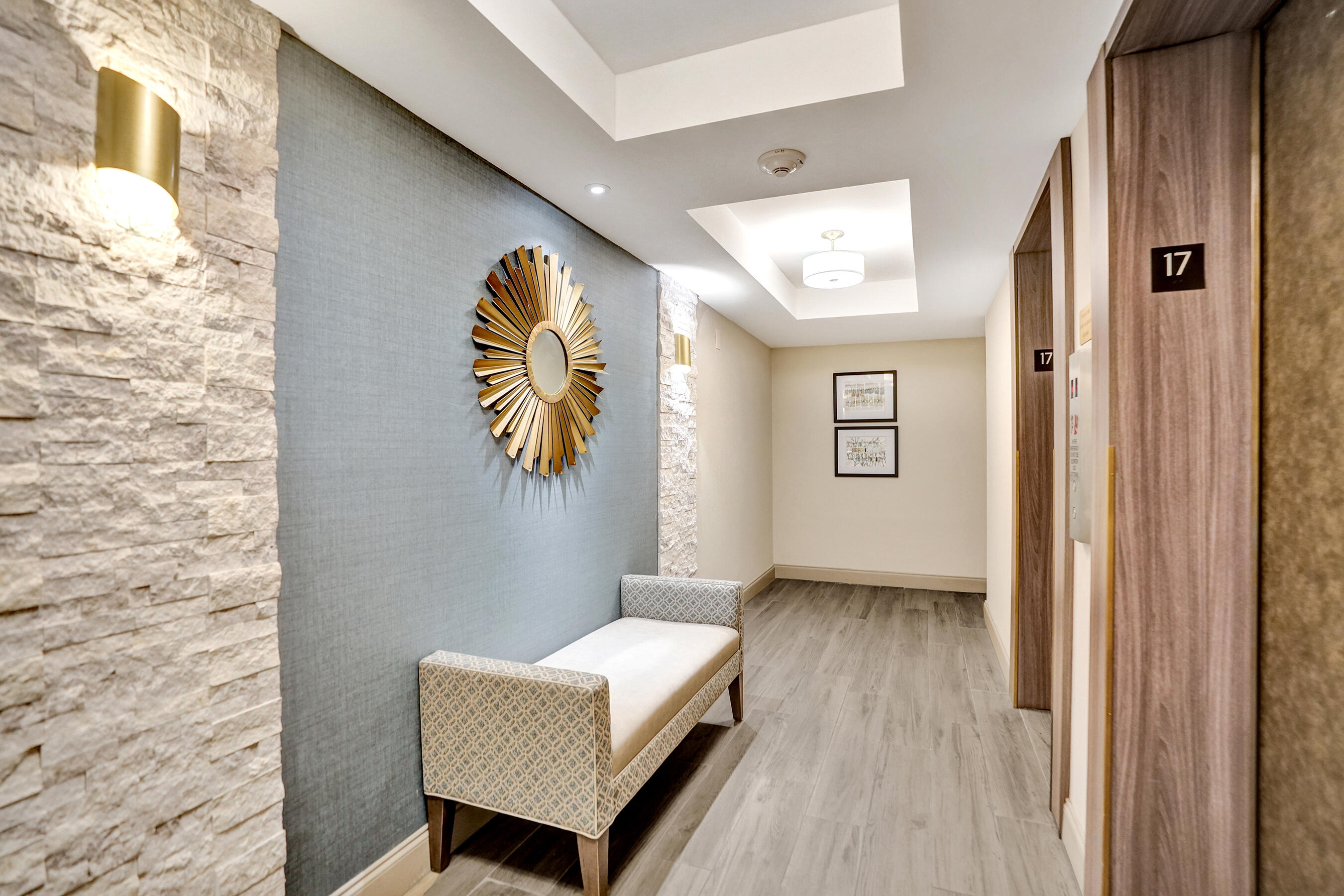 2701 N Ocean #17e Fort Lauderdale, FL 33308