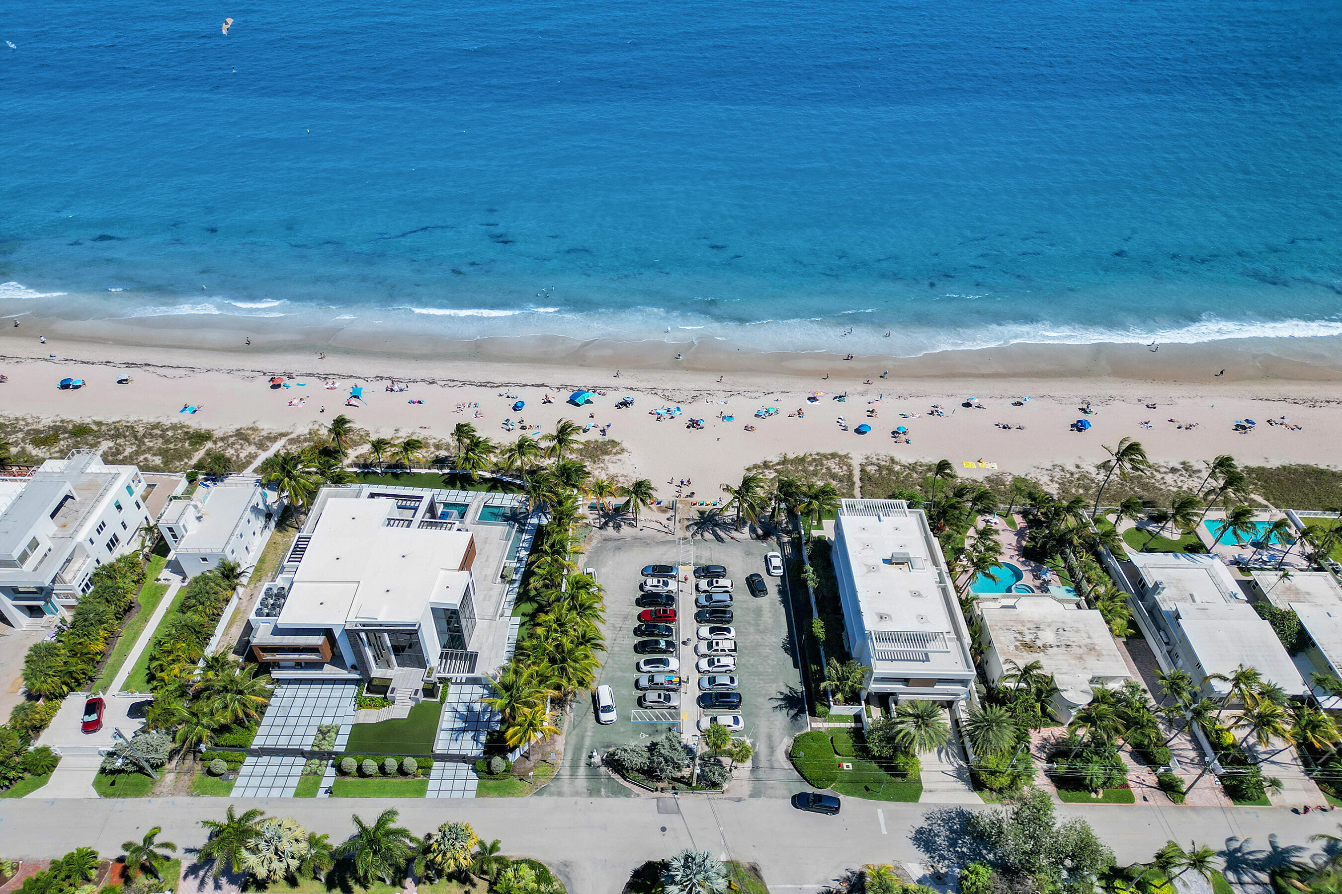 2701 N Ocean #17e Fort Lauderdale, FL 33308