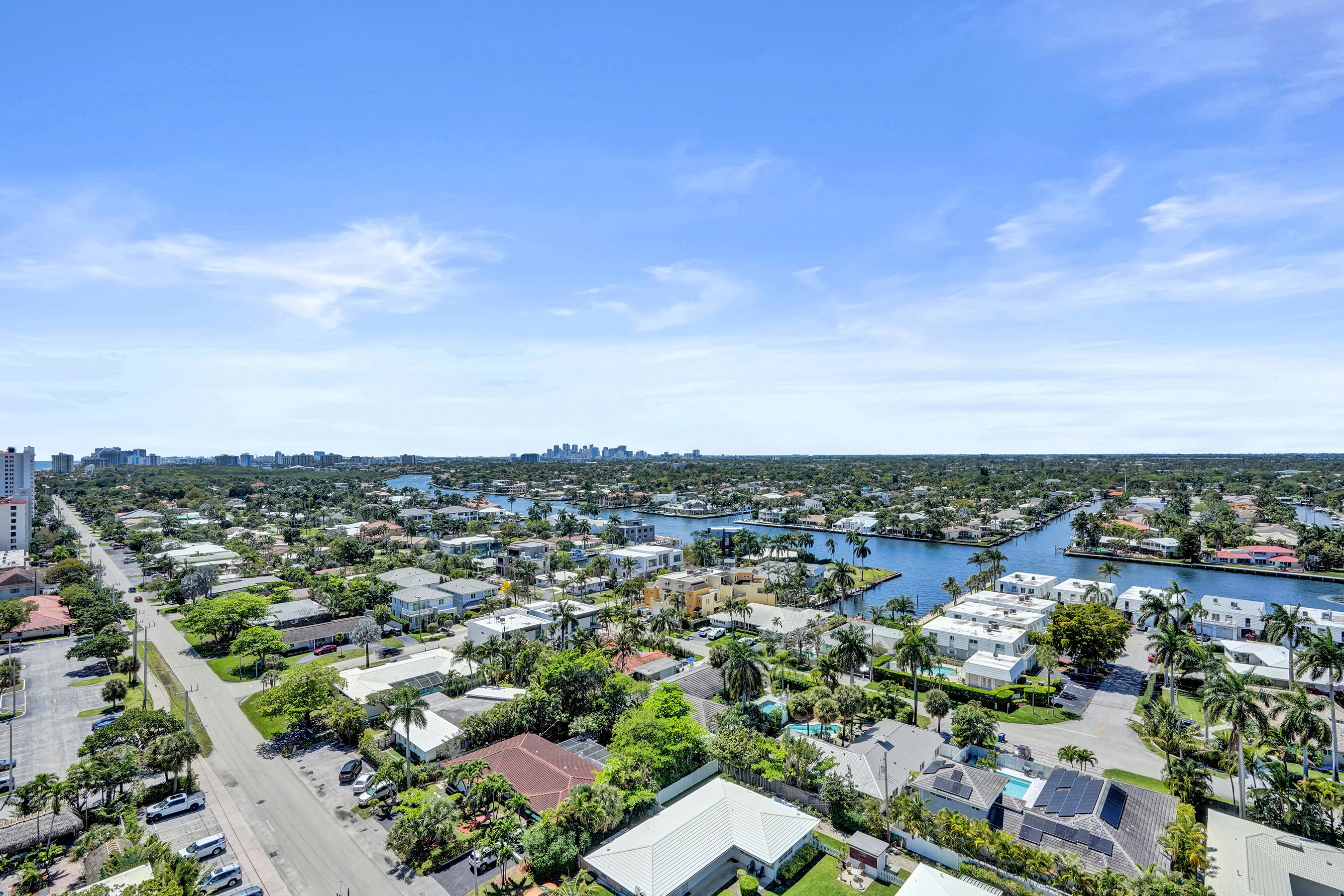 2701 N Ocean #17e Fort Lauderdale, FL 33308