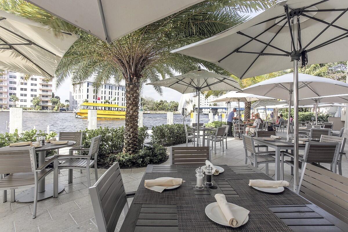 2701 N Ocean #17e Fort Lauderdale, FL 33308