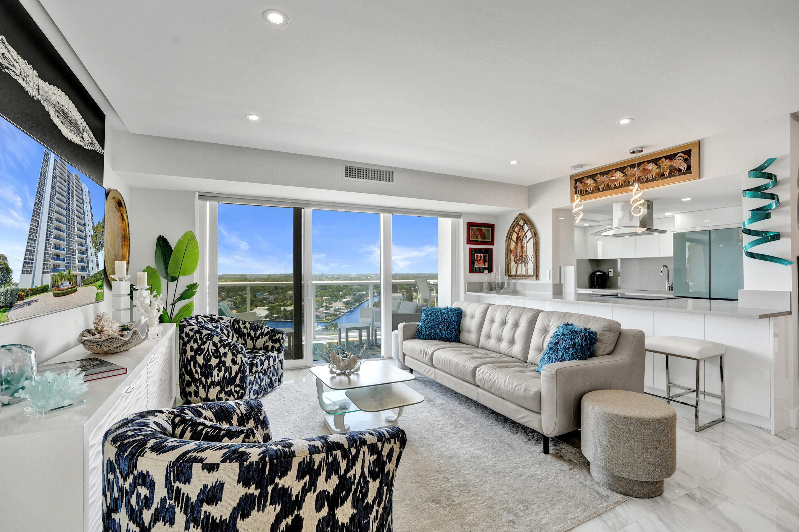 2701 N Ocean #17e Fort Lauderdale, FL 33308