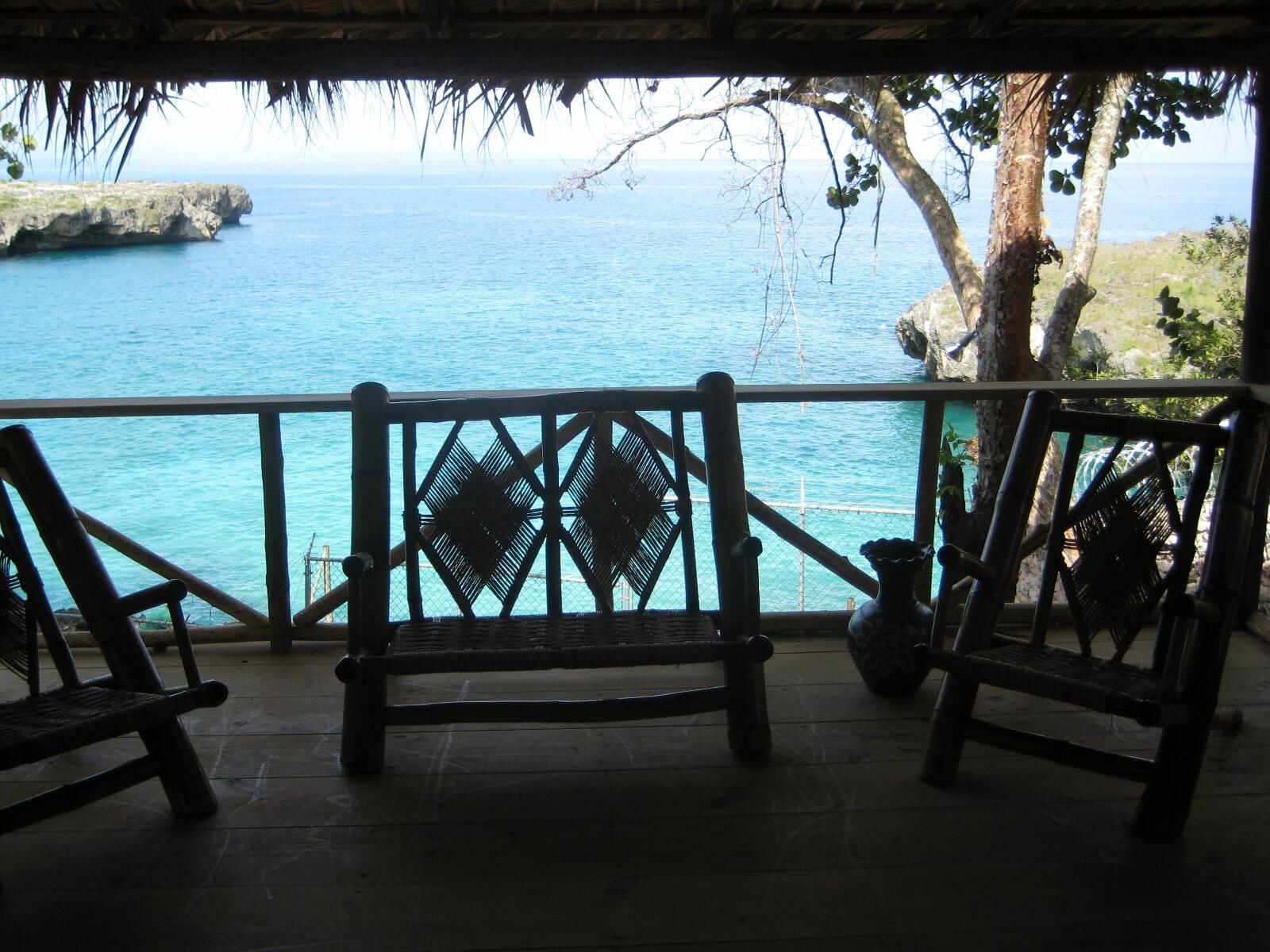 306 Ocean Blue Sanchez #5