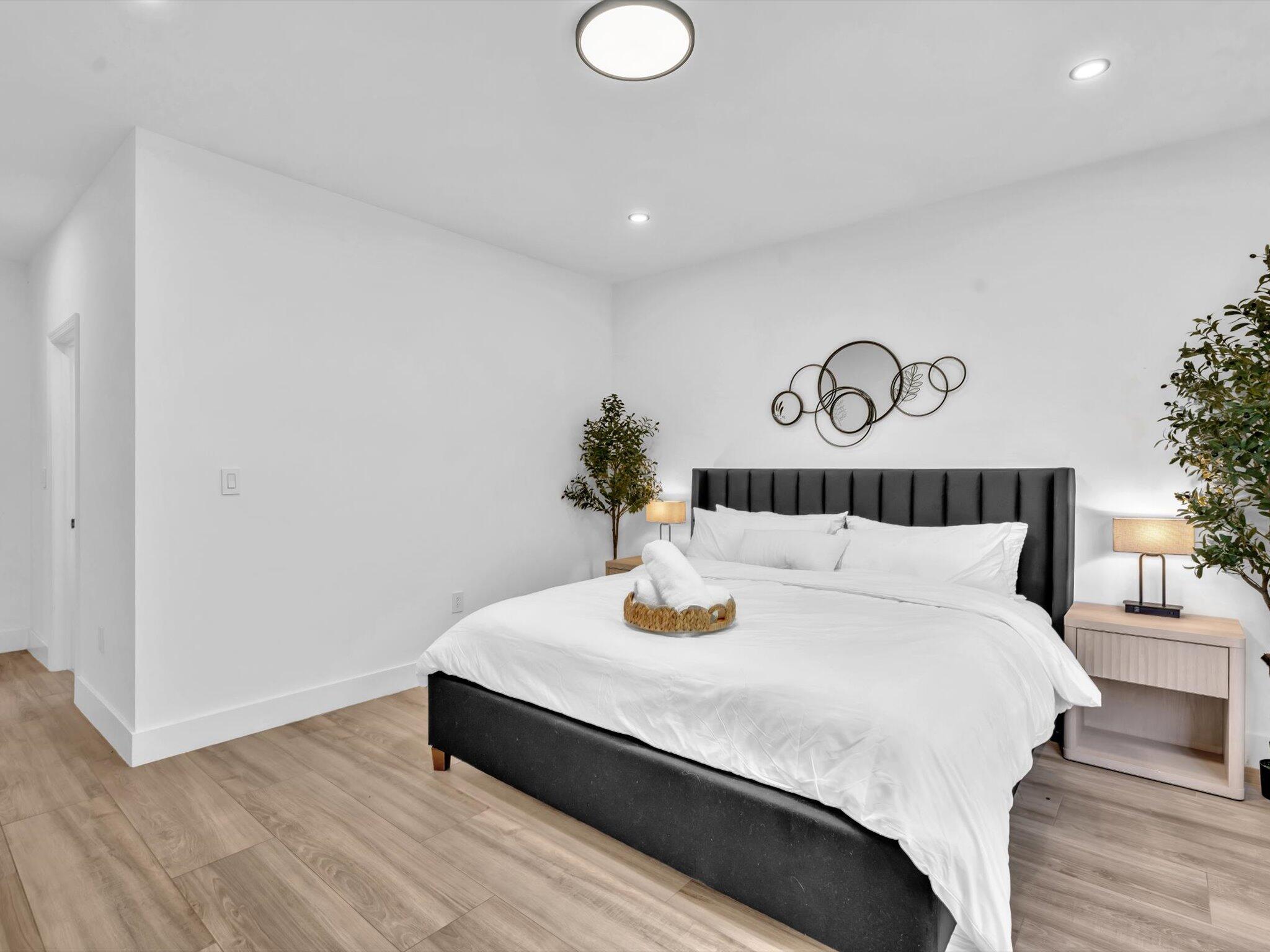 913 NE 15th Fort Lauderdale, FL 33304