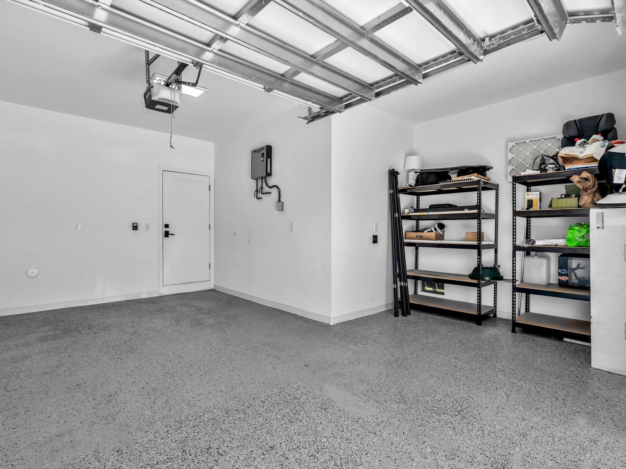 913 NE 15th Fort Lauderdale, FL 33304