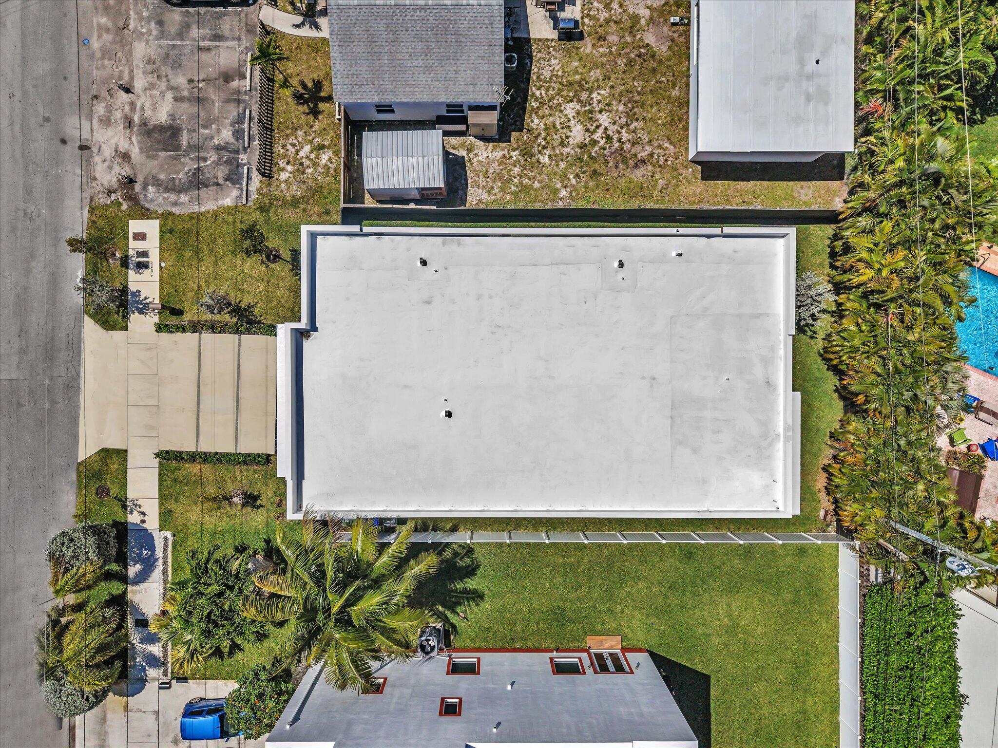 913 NE 15th Fort Lauderdale, FL 33304