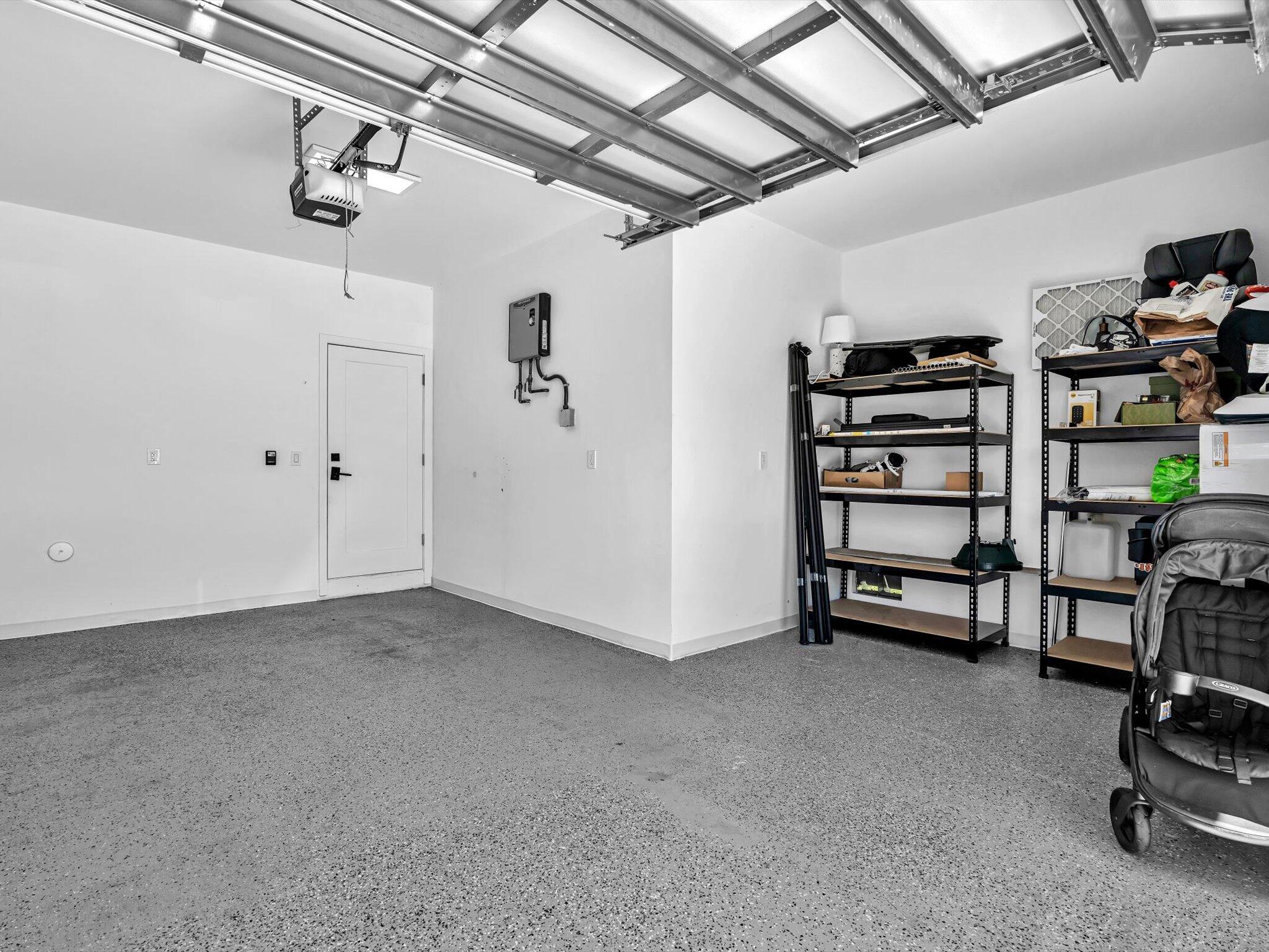 913 NE 15th Fort Lauderdale, FL 33304