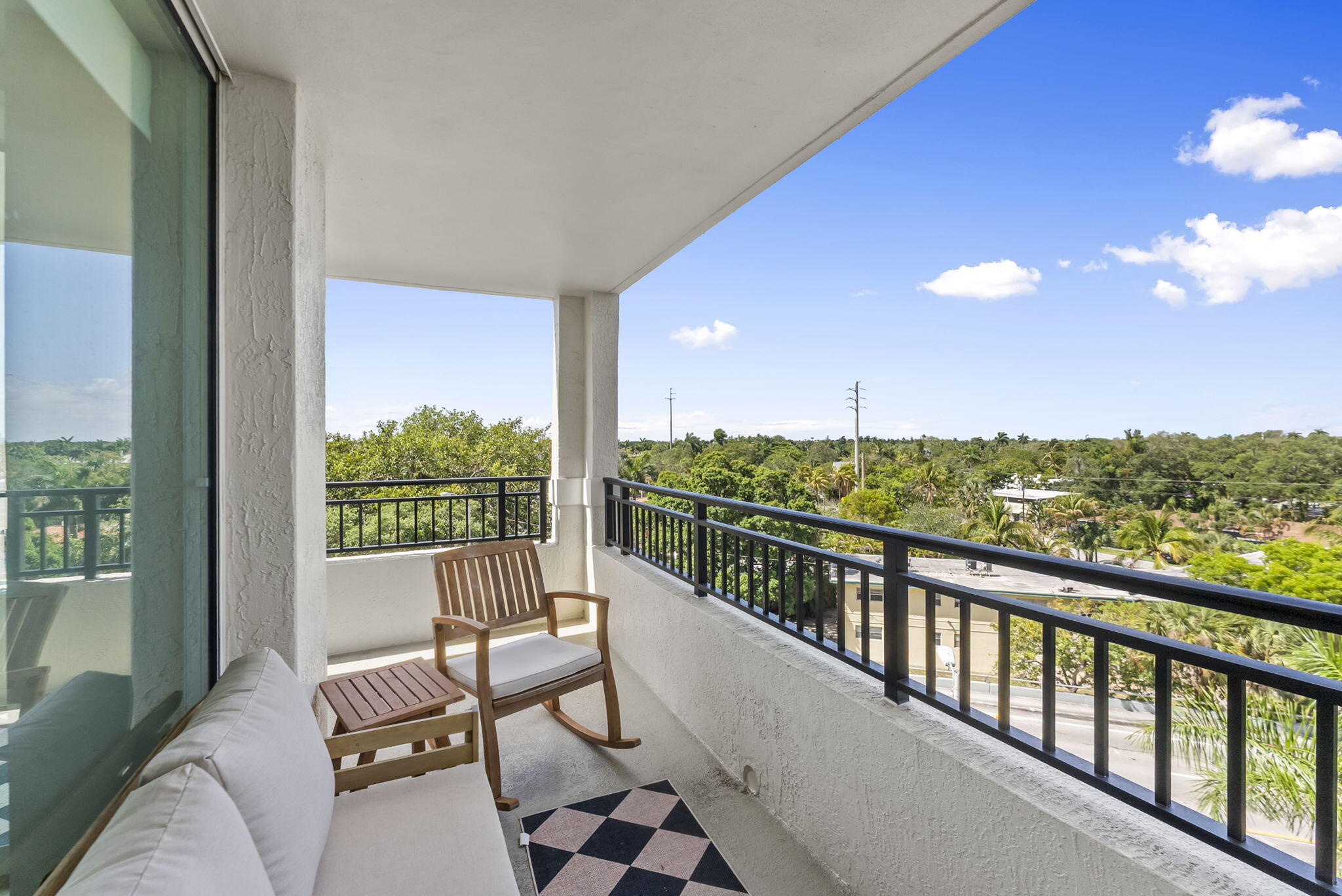 600 W Las Olas #502s Fort Lauderdale, FL 33312