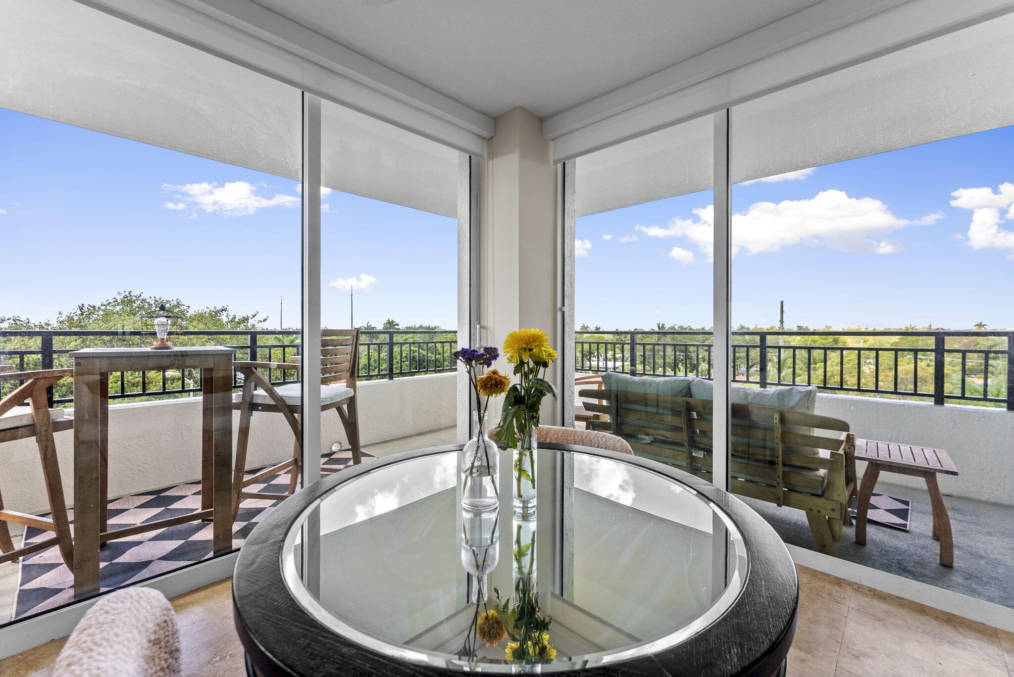 600 W Las Olas #502s Fort Lauderdale, FL 33312