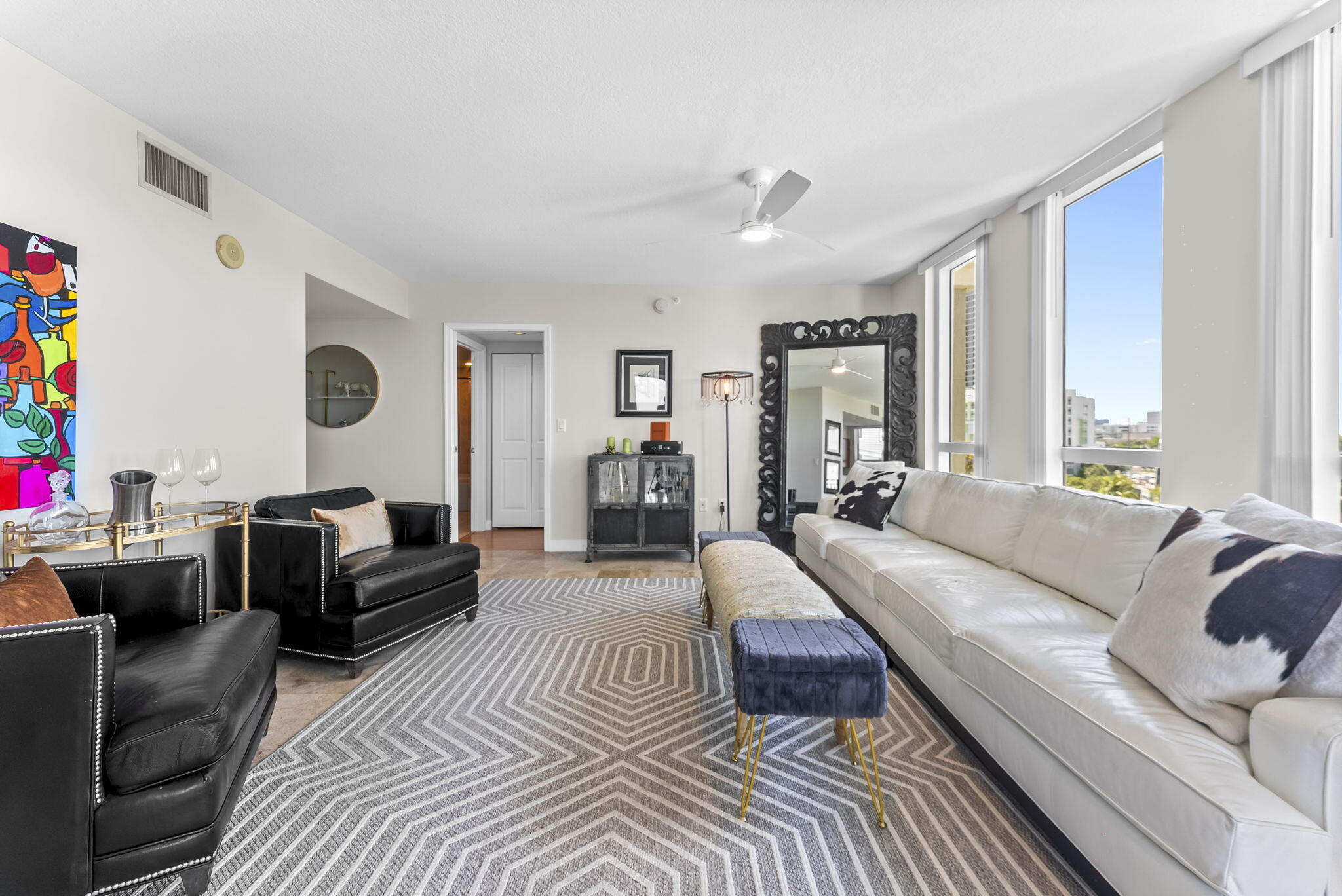 600 W Las Olas #502s Fort Lauderdale, FL 33312