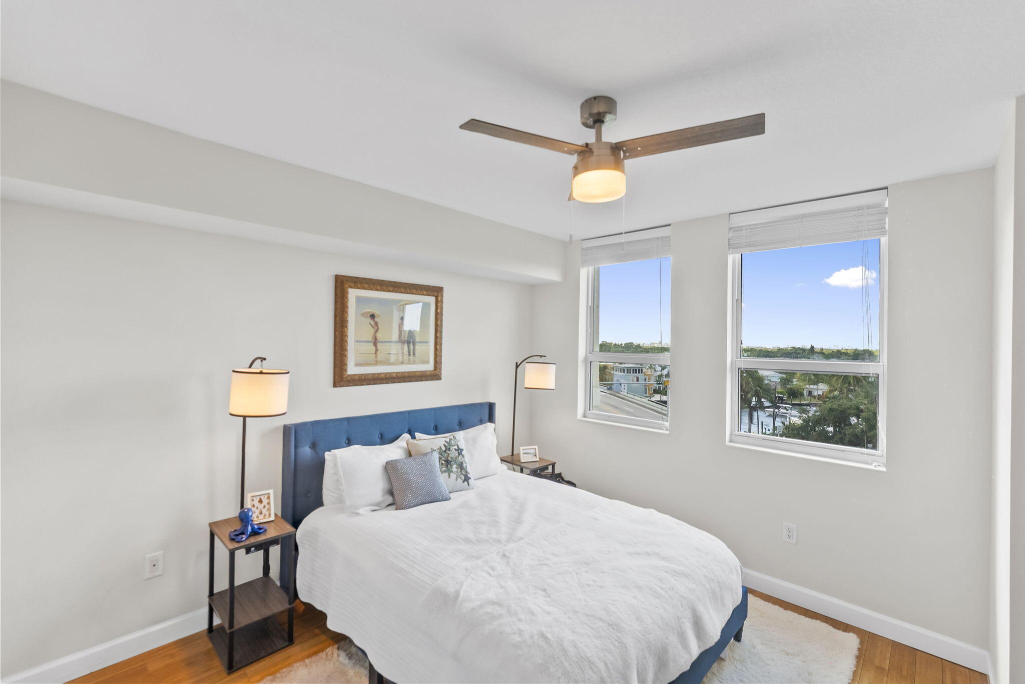 600 W Las Olas #502s Fort Lauderdale, FL 33312