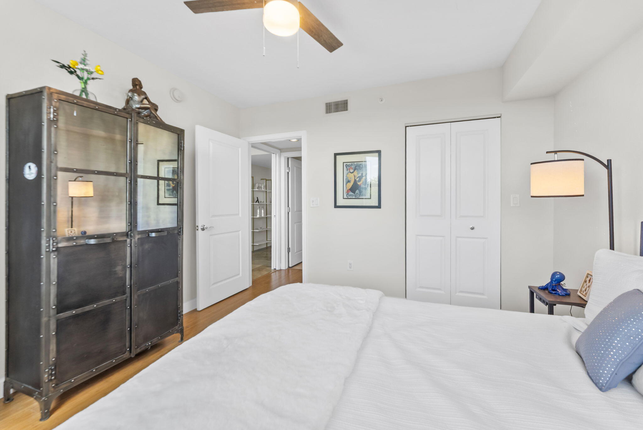 600 W Las Olas #502s Fort Lauderdale, FL 33312