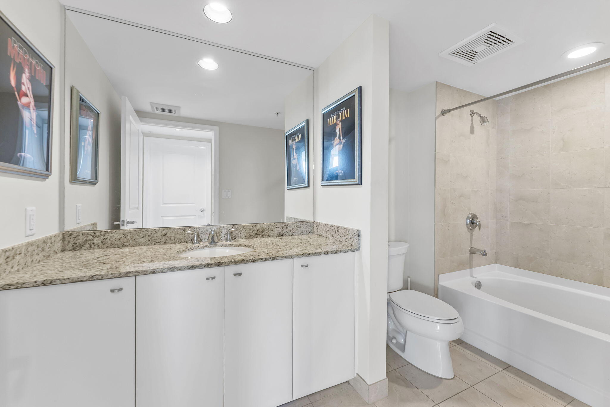 600 W Las Olas #502s Fort Lauderdale, FL 33312