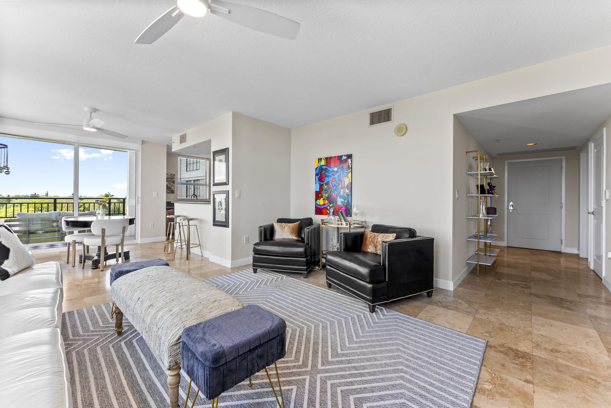 600 W Las Olas #502s Fort Lauderdale, FL 33312