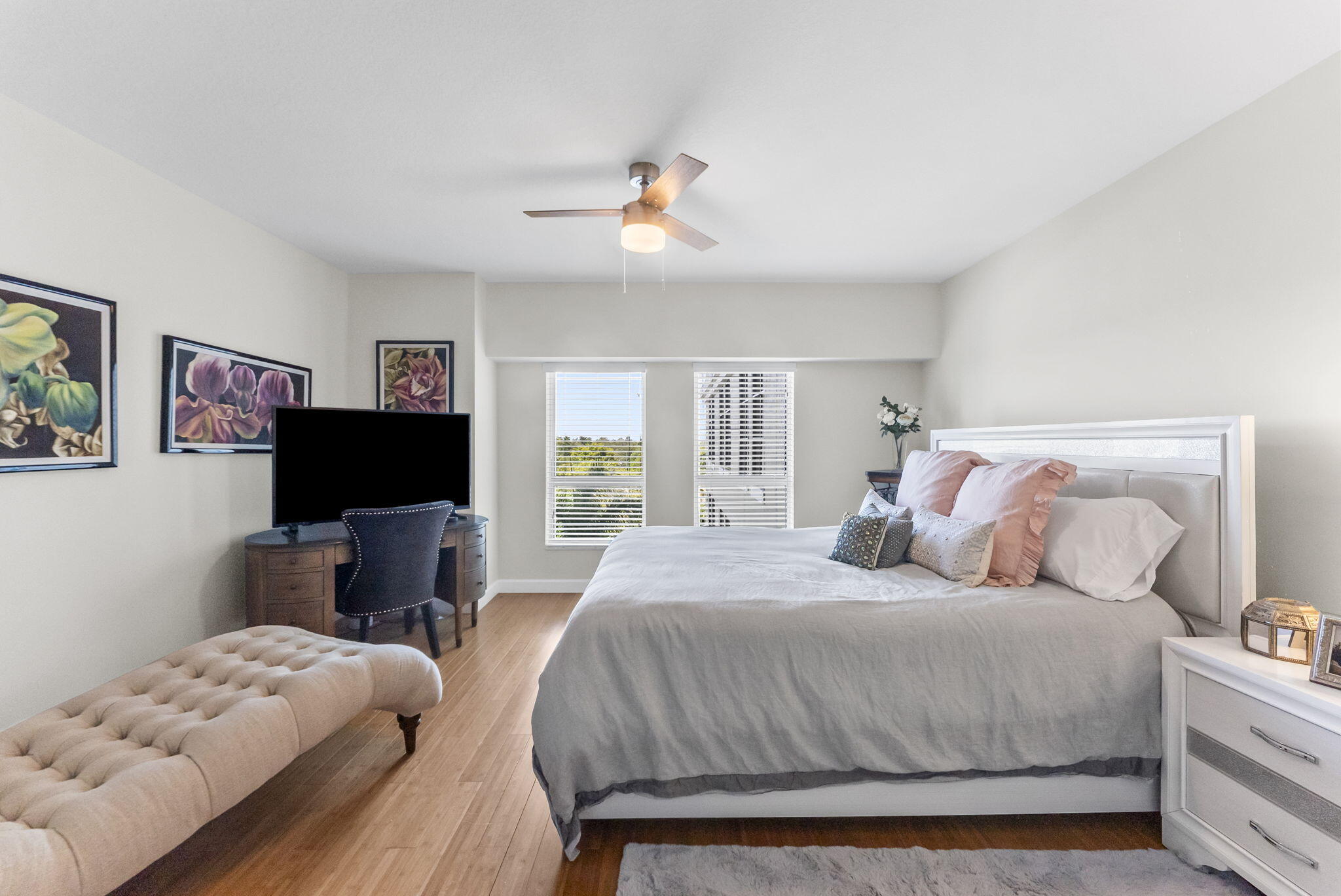 600 W Las Olas #502s Fort Lauderdale, FL 33312