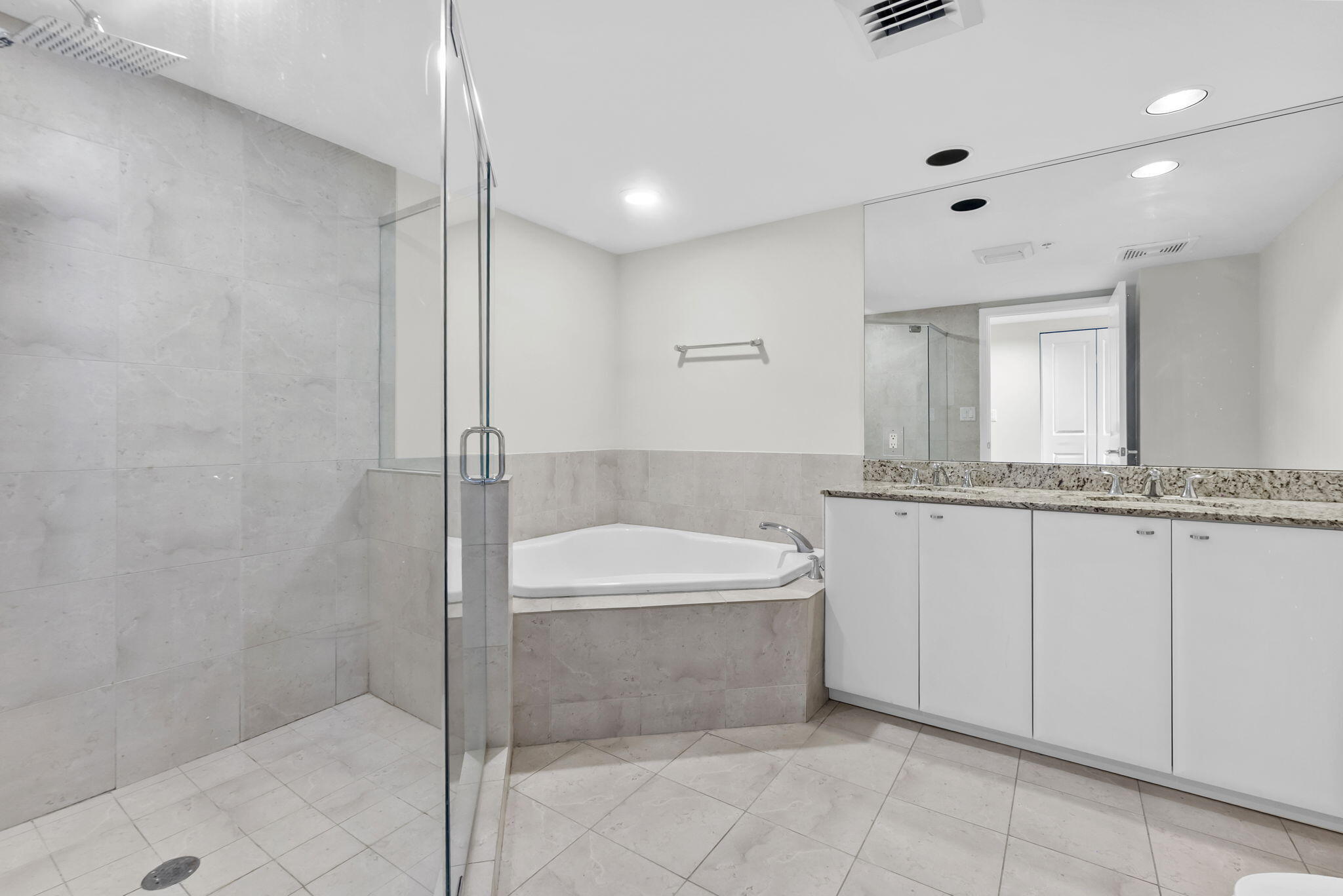 600 W Las Olas #502s Fort Lauderdale, FL 33312