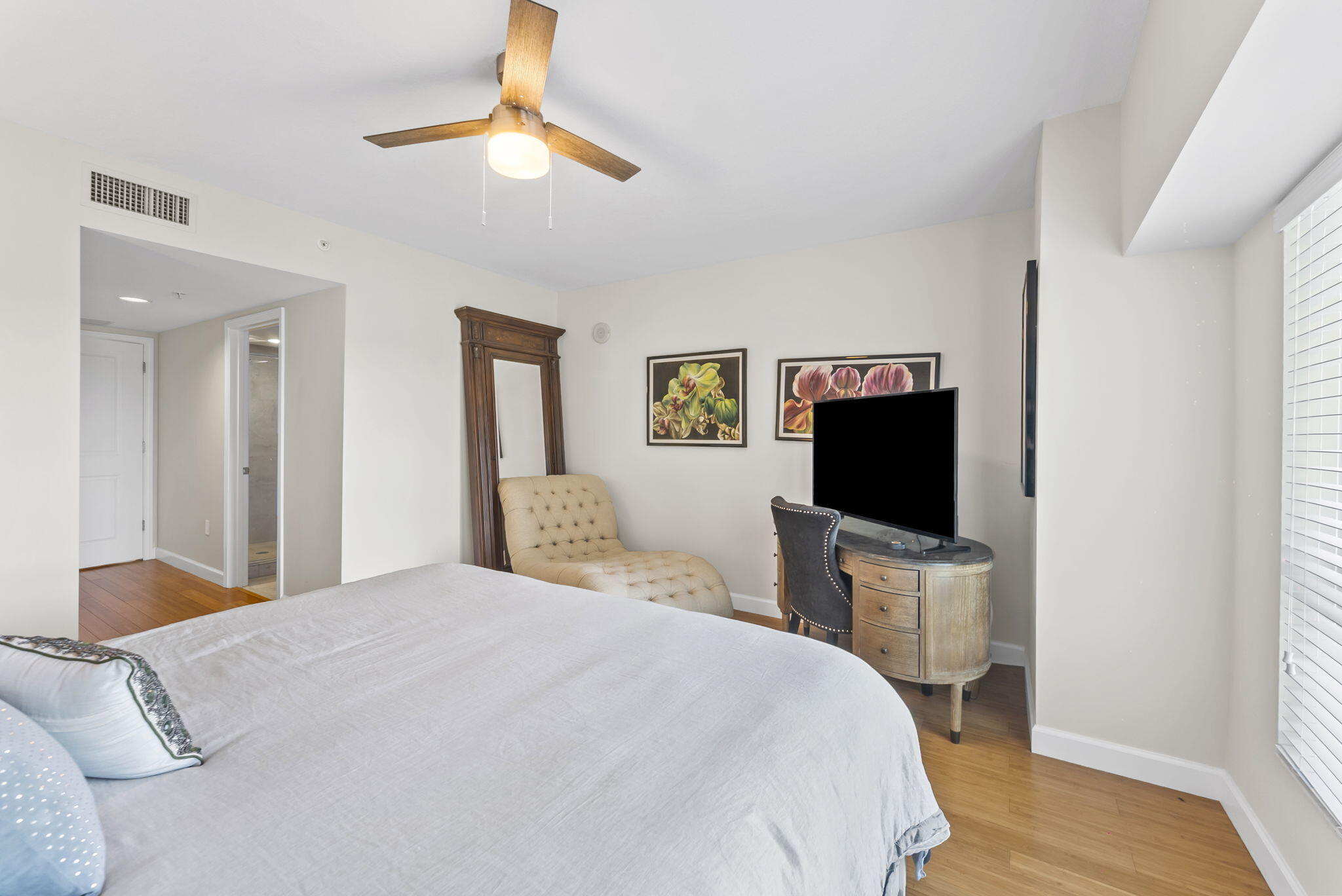 600 W Las Olas #502s Fort Lauderdale, FL 33312