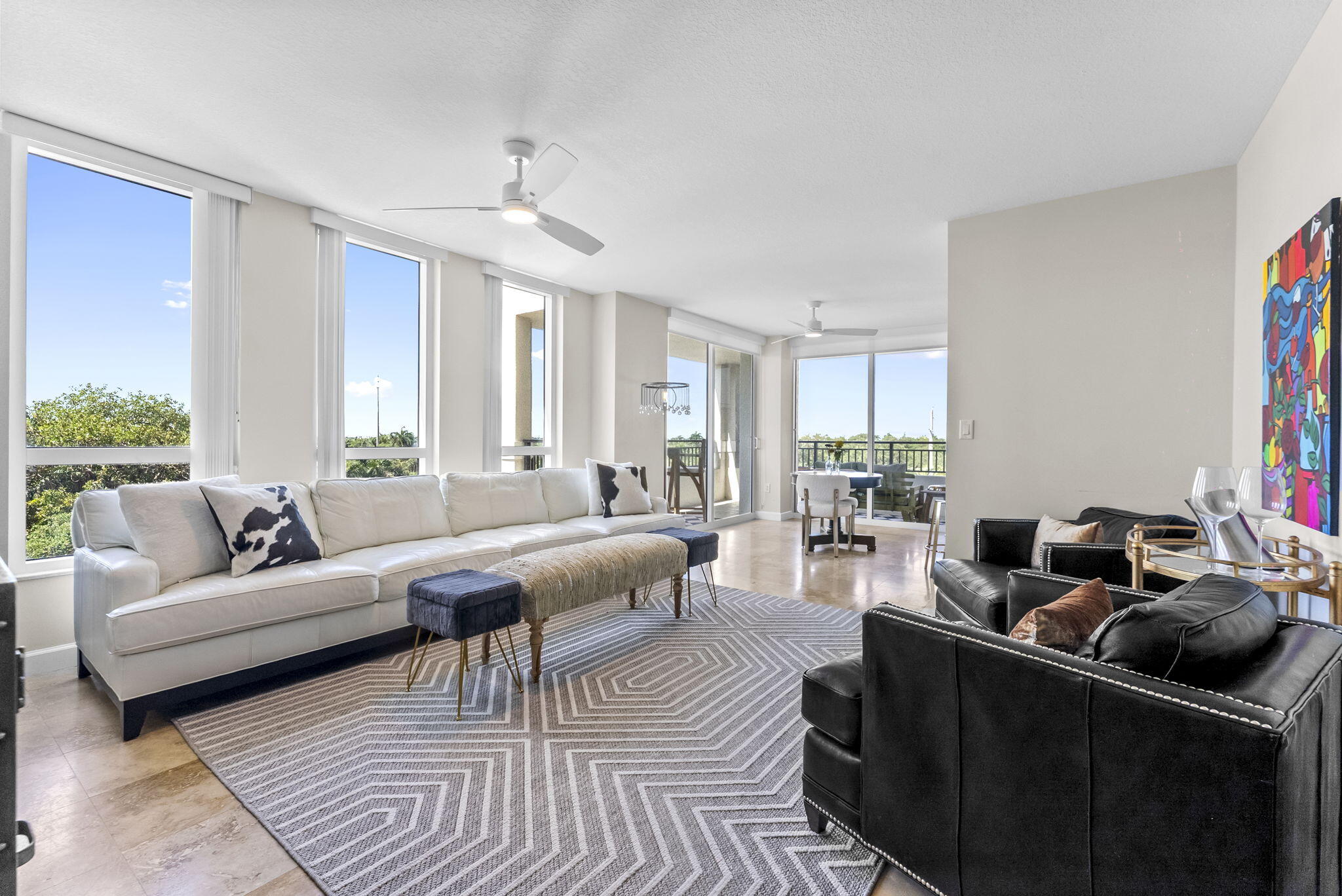 600 W Las Olas #502s Fort Lauderdale, FL 33312