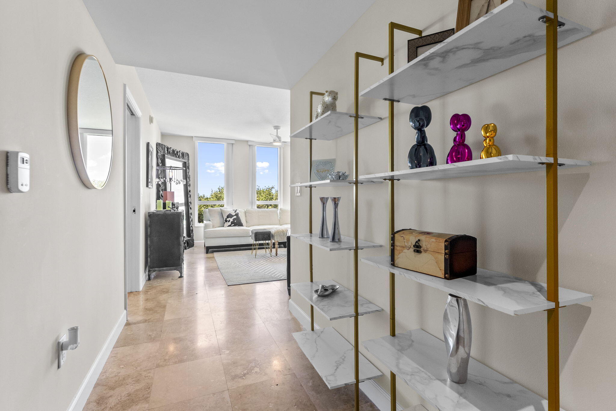 600 W Las Olas #502s Fort Lauderdale, FL 33312