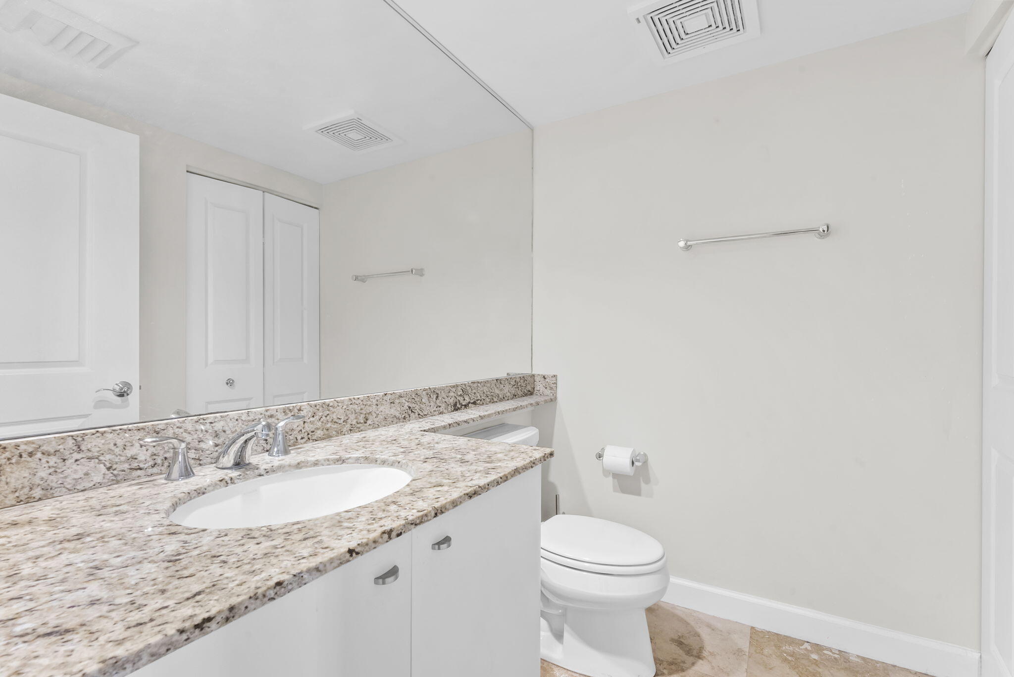 600 W Las Olas #502s Fort Lauderdale, FL 33312