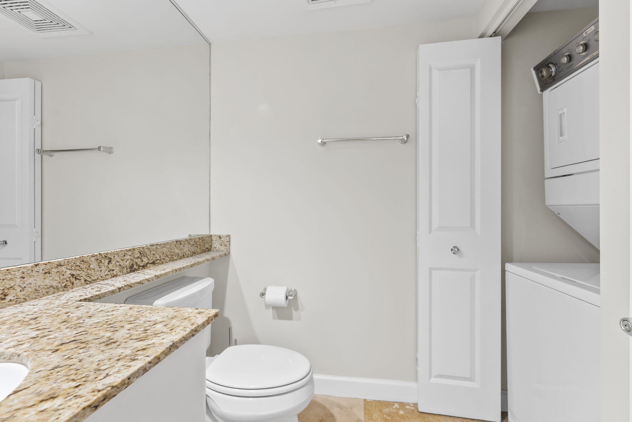 600 W Las Olas #502s Fort Lauderdale, FL 33312