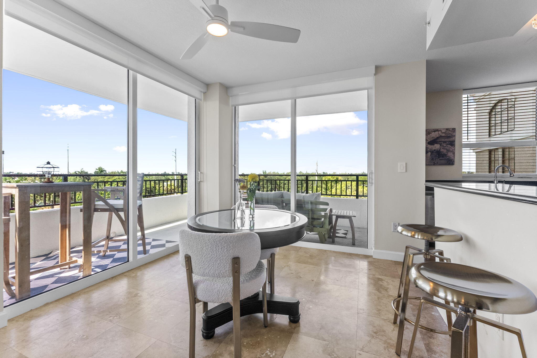 600 W Las Olas #502s Fort Lauderdale, FL 33312