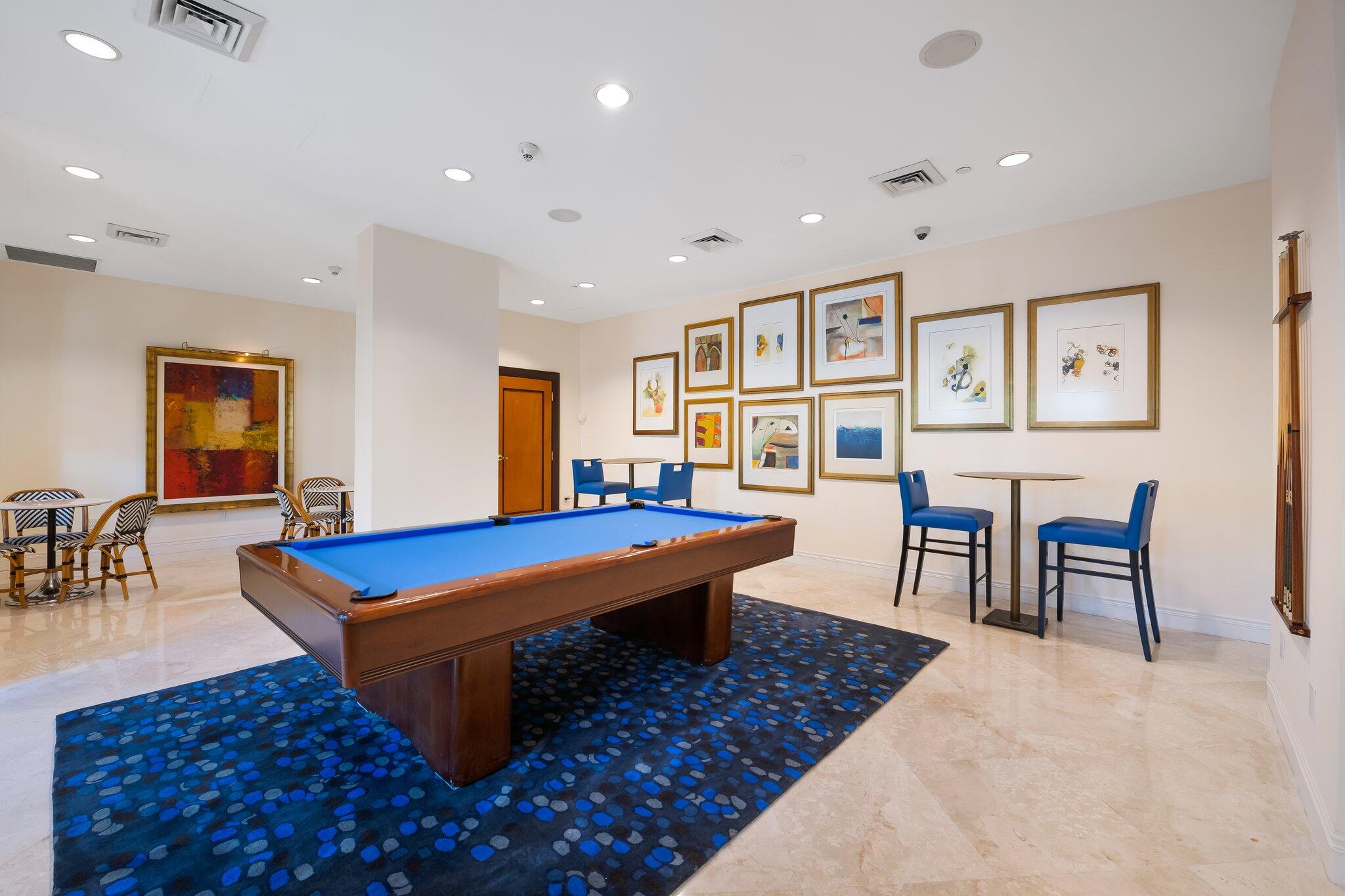 600 W Las Olas #502s Fort Lauderdale, FL 33312