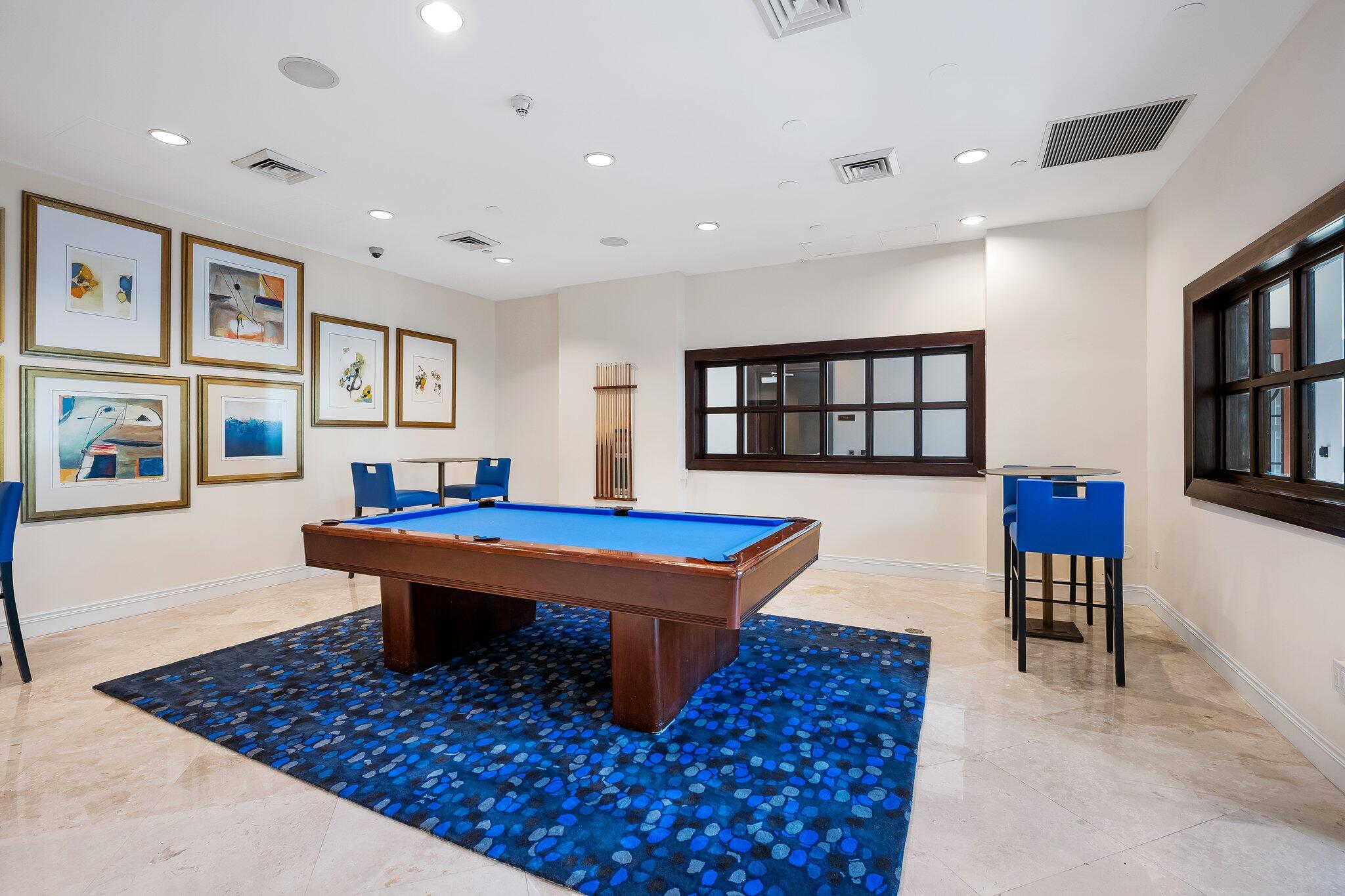 600 W Las Olas #502s Fort Lauderdale, FL 33312