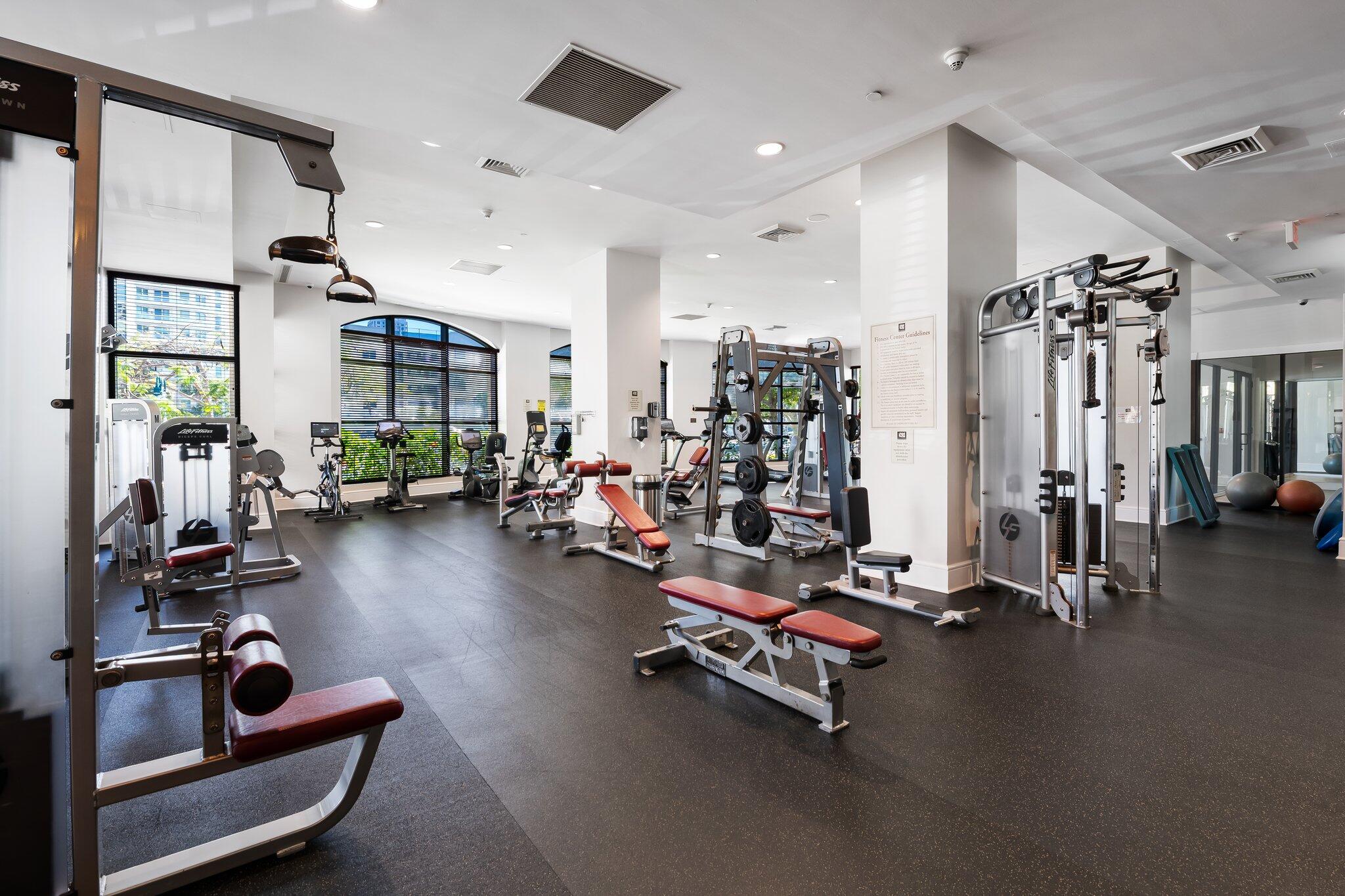 600 W Las Olas #502s Fort Lauderdale, FL 33312