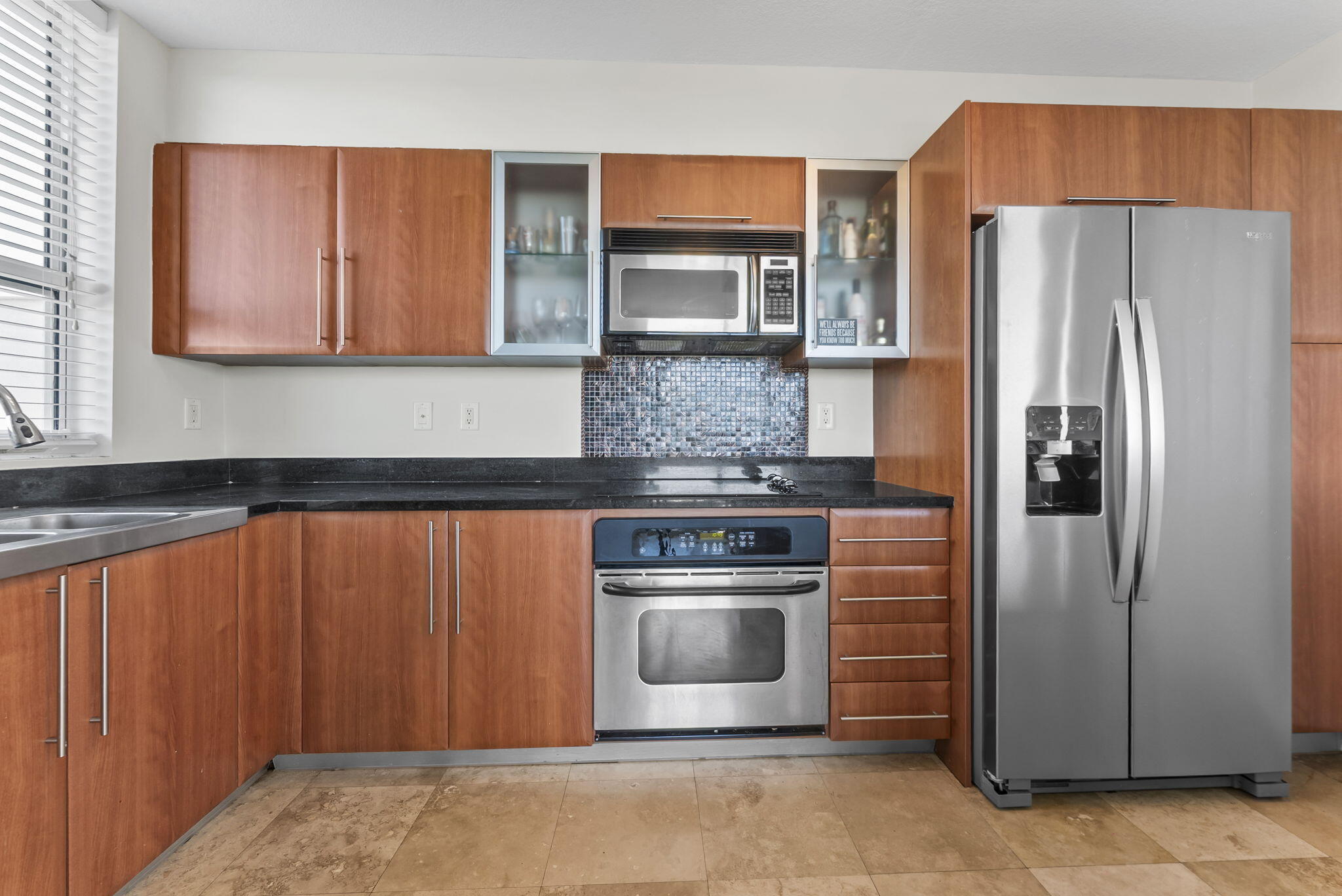 600 W Las Olas #502s Fort Lauderdale, FL 33312