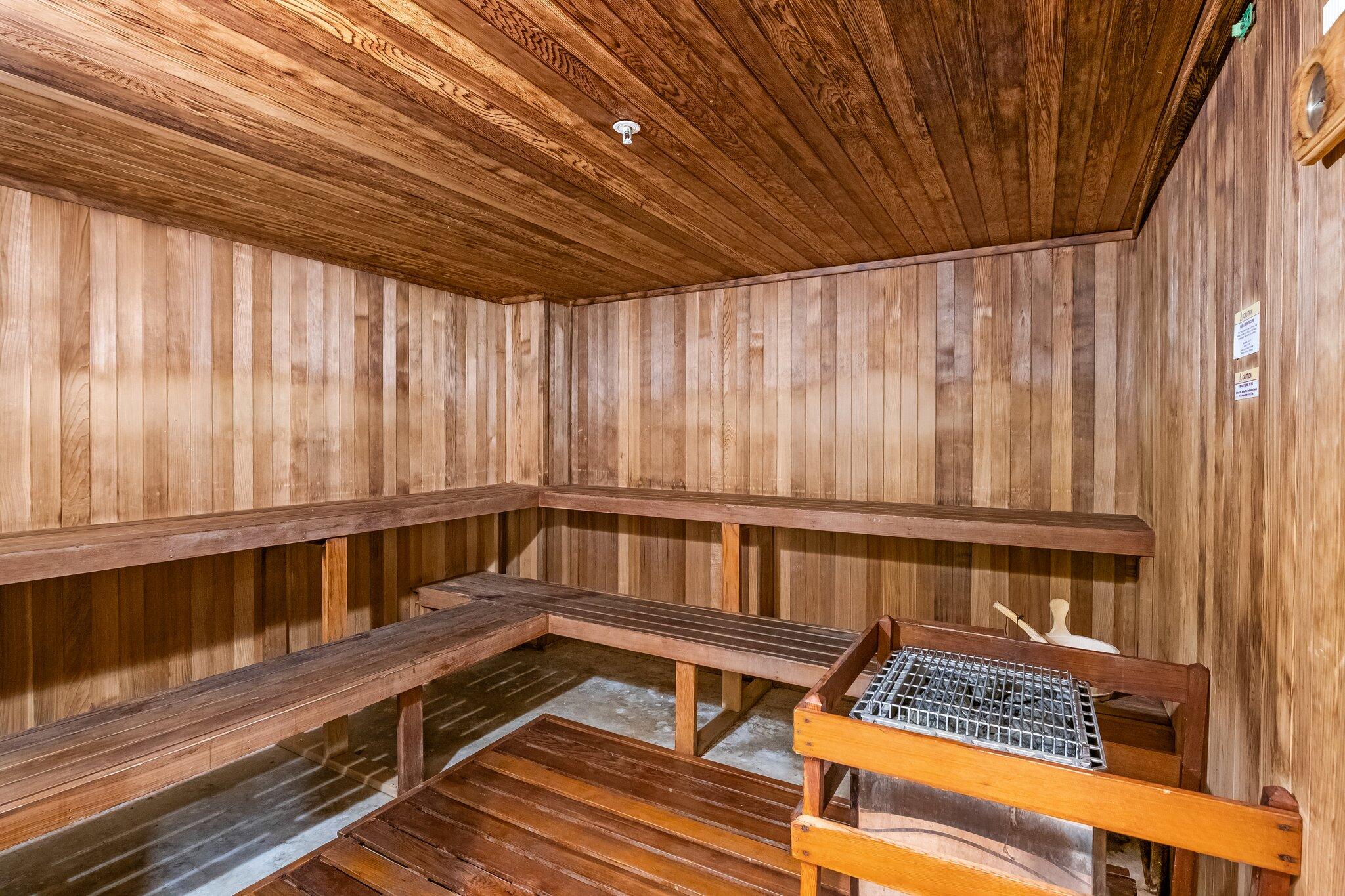 600 W Las Olas #502s Fort Lauderdale, FL 33312