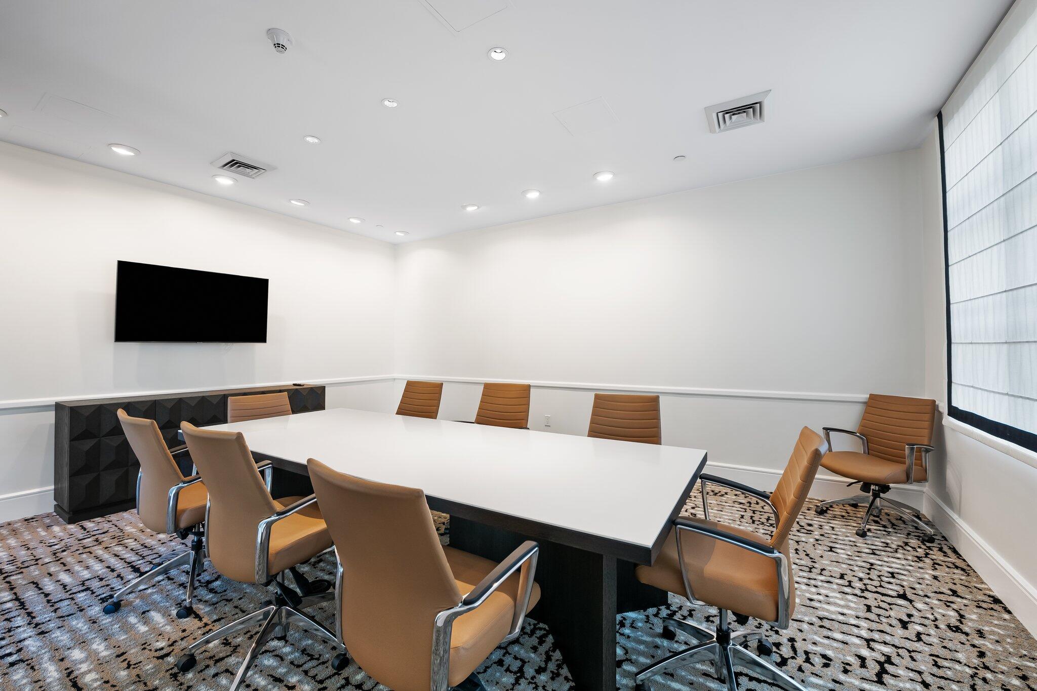 600 W Las Olas #502s Fort Lauderdale, FL 33312