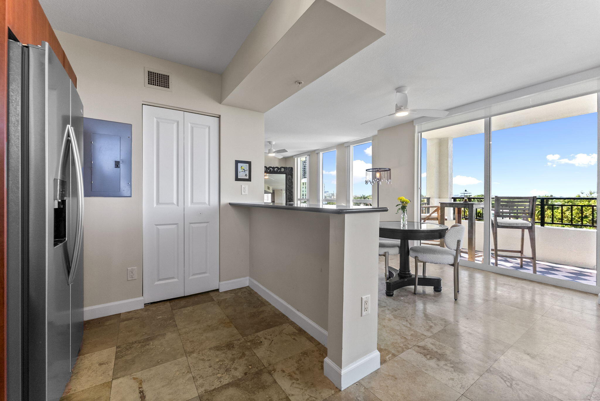 600 W Las Olas #502s Fort Lauderdale, FL 33312