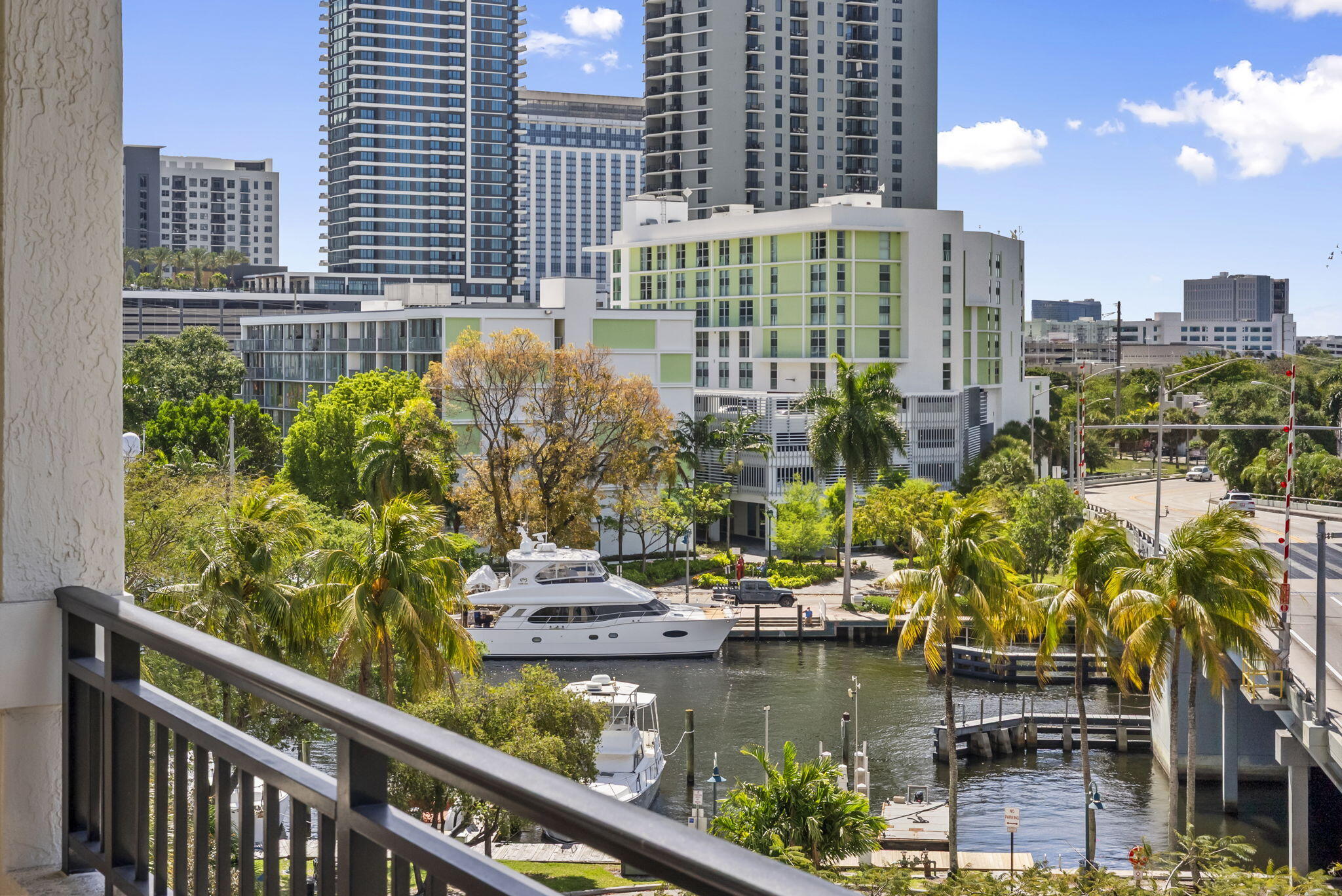 600 W Las Olas #502s Fort Lauderdale, FL 33312