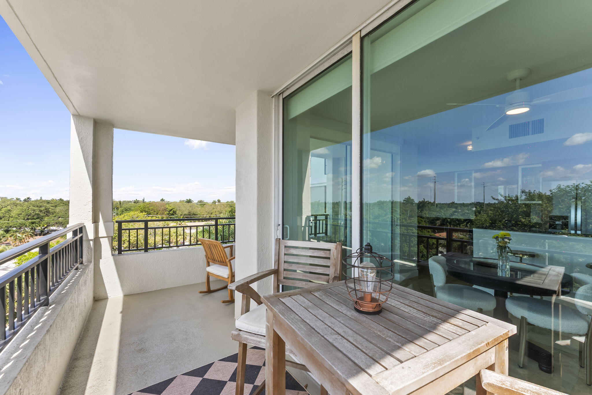 600 W Las Olas #502s Fort Lauderdale, FL 33312