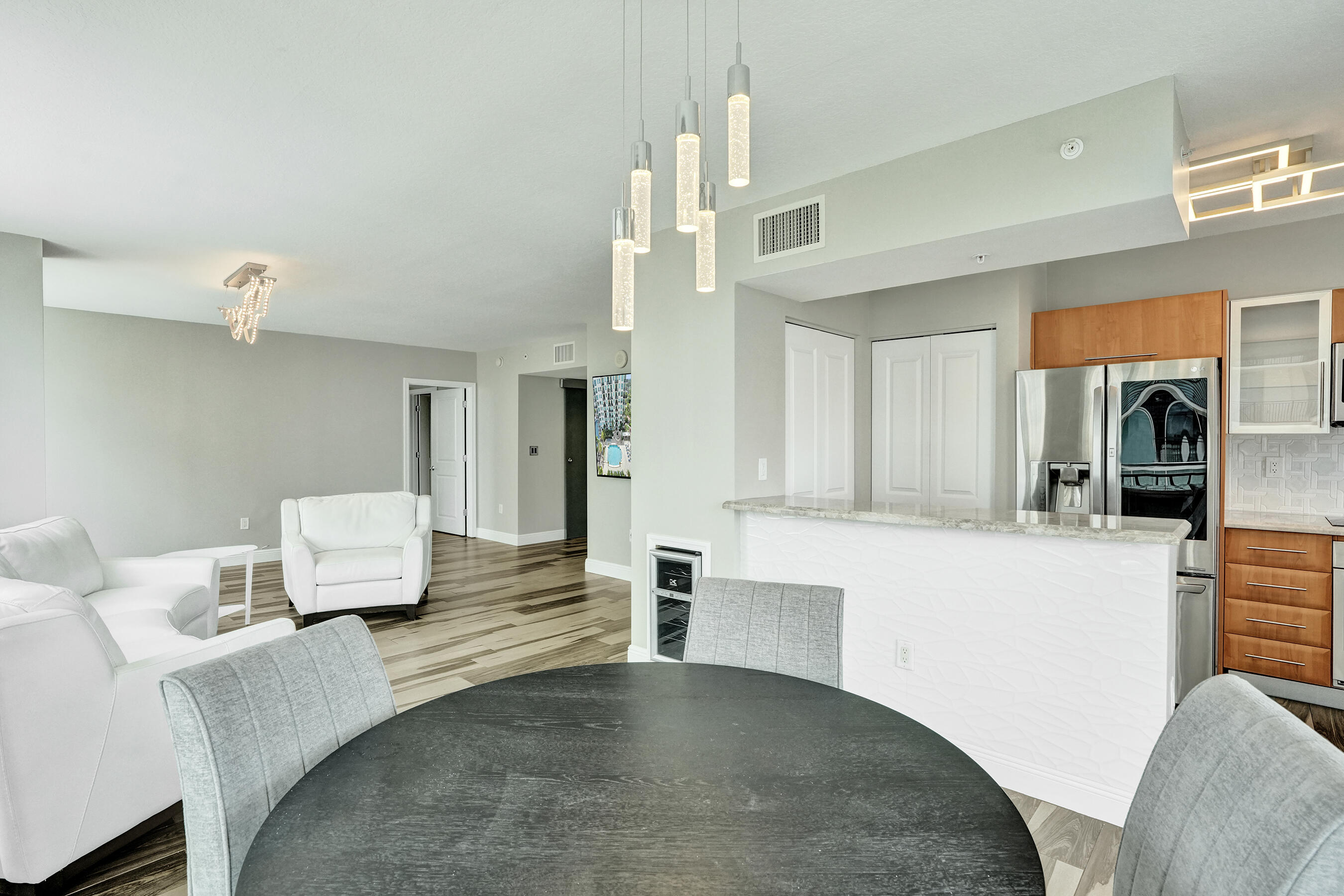 610 W Las Olas #1518n Fort Lauderdale, FL 33312