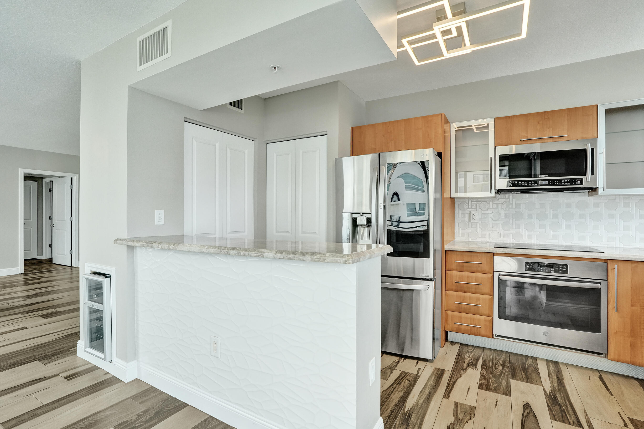 610 W Las Olas #1518n Fort Lauderdale, FL 33312