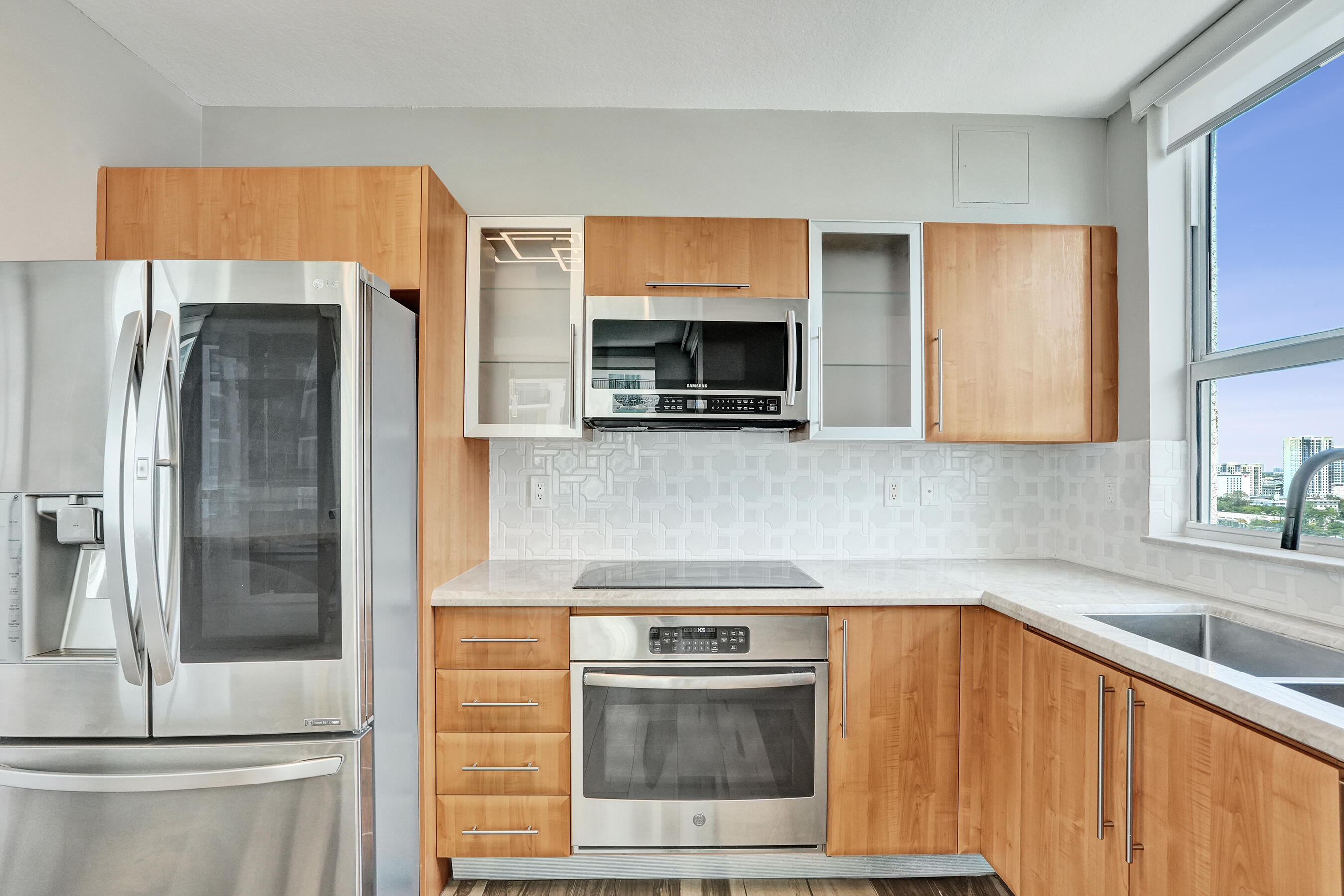 610 W Las Olas #1518n Fort Lauderdale, FL 33312