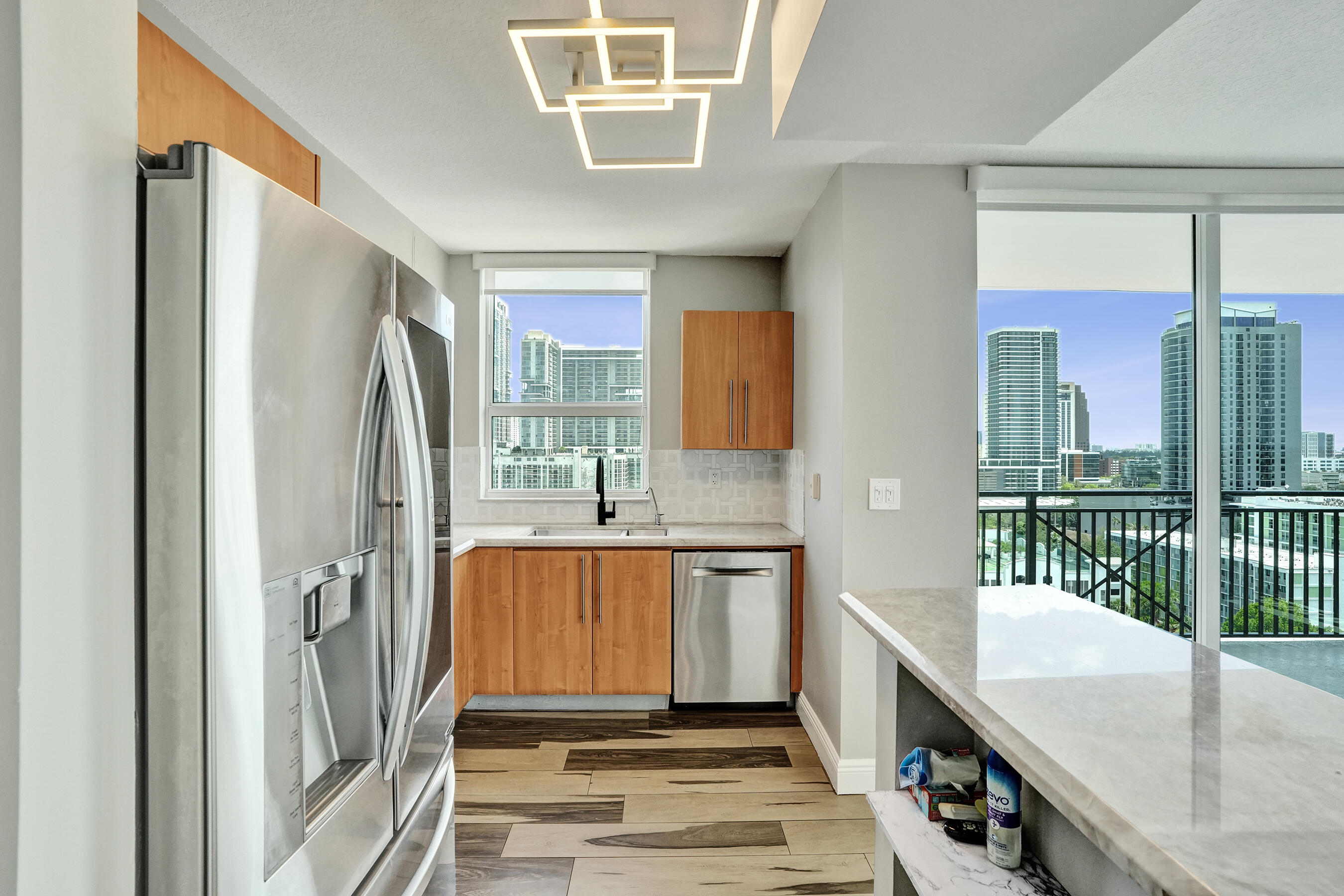 610 W Las Olas #1518n Fort Lauderdale, FL 33312