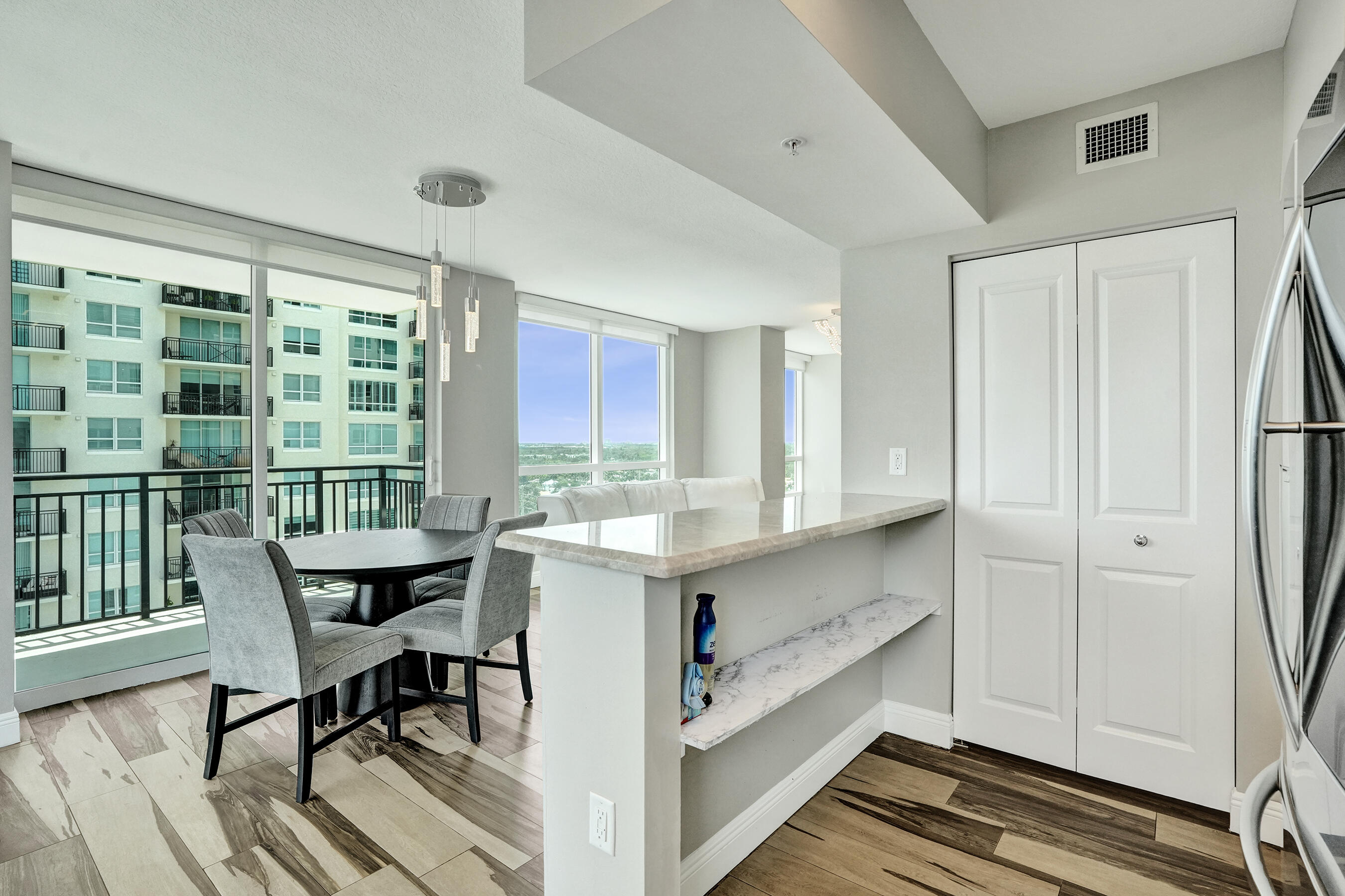 610 W Las Olas #1518n Fort Lauderdale, FL 33312