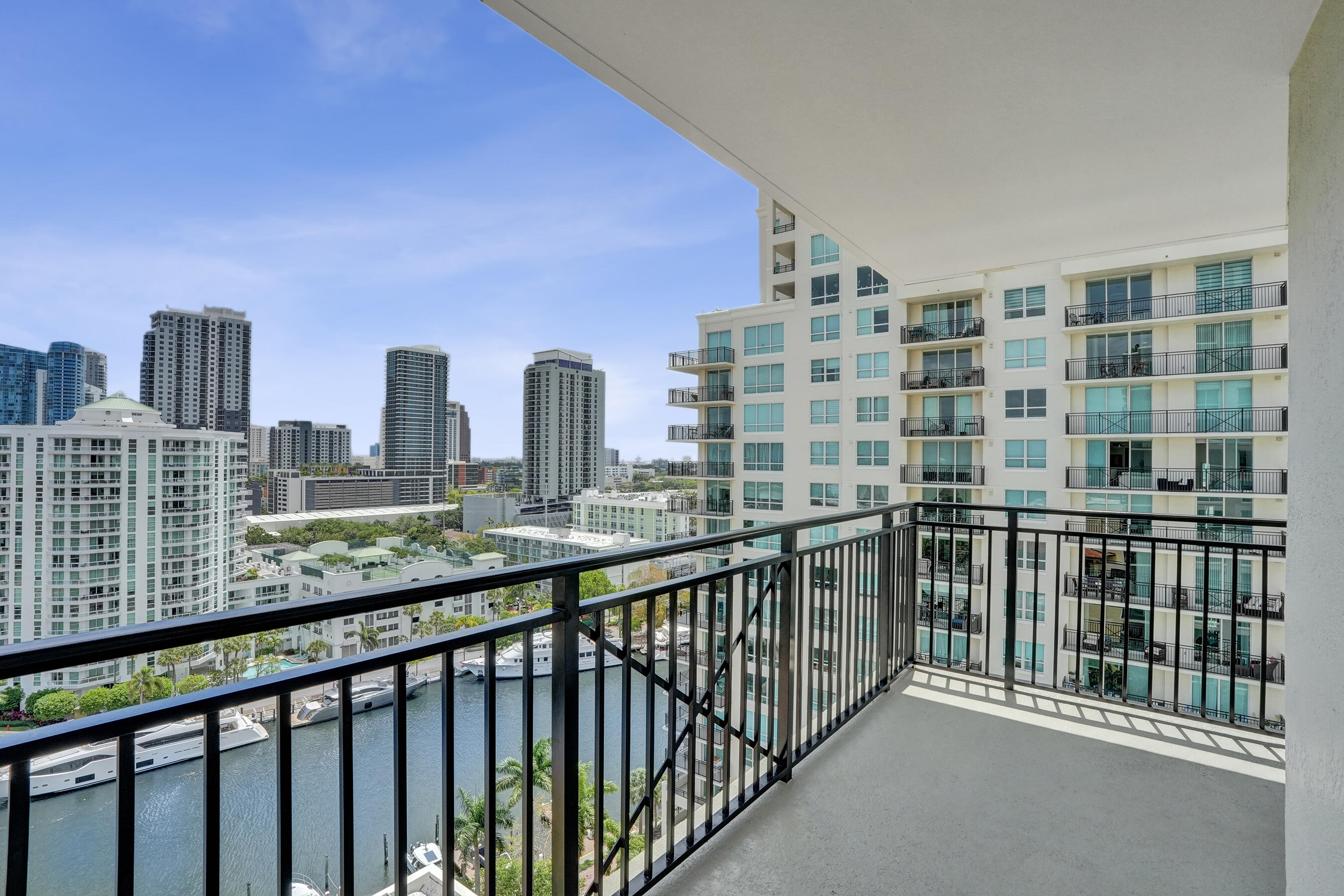 610 W Las Olas #1518n Fort Lauderdale, FL 33312