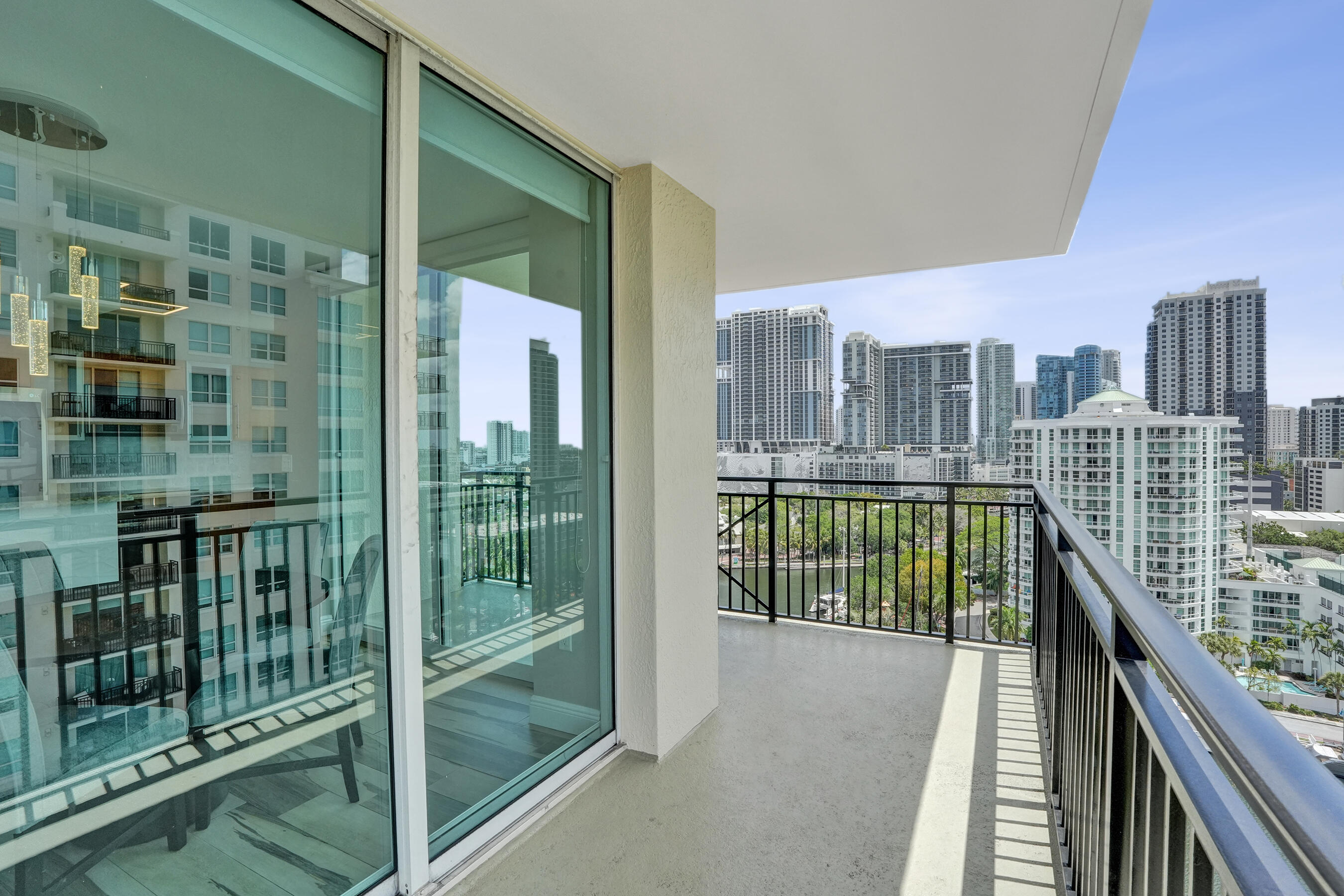 610 W Las Olas #1518n Fort Lauderdale, FL 33312