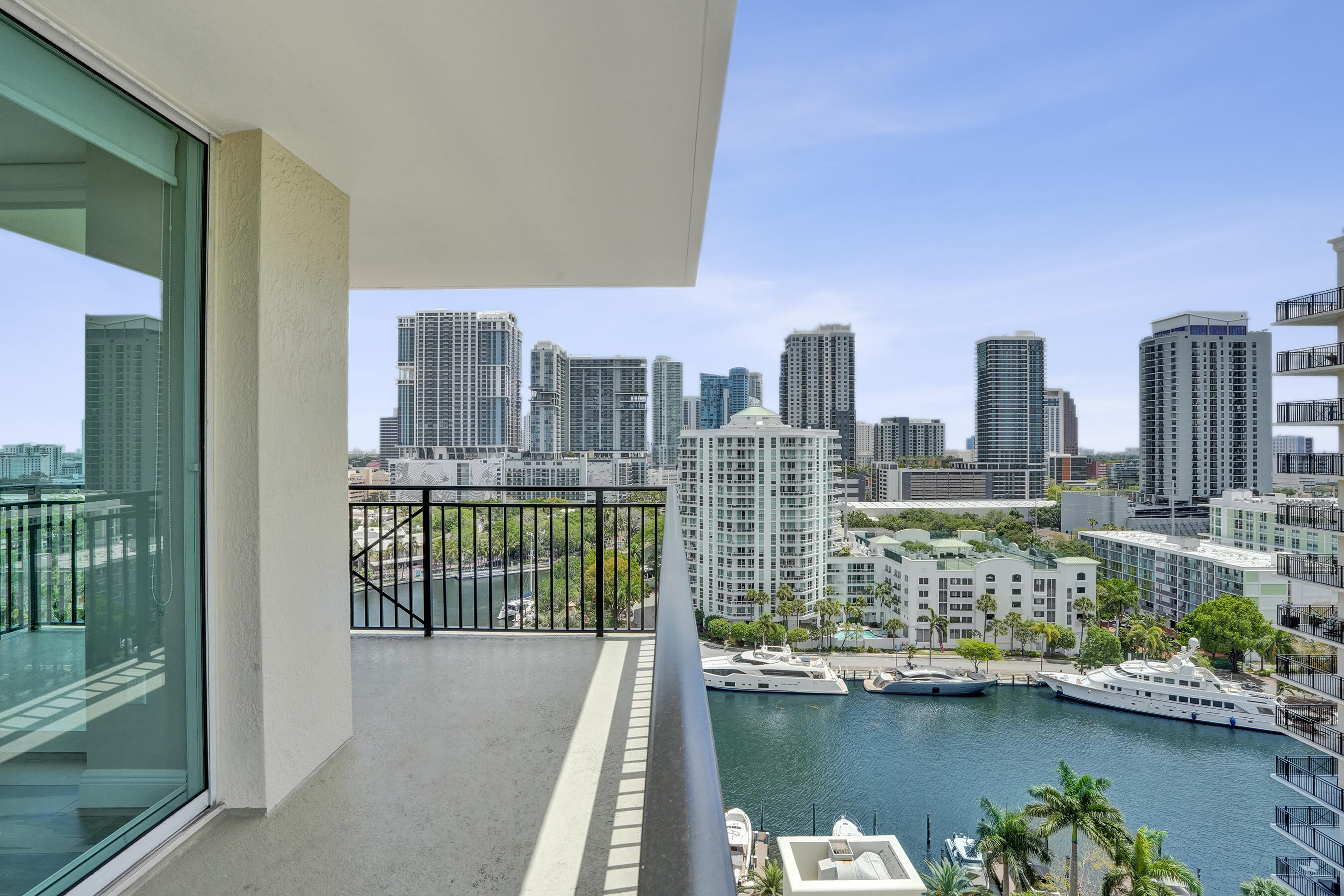 610 W Las Olas #1518n Fort Lauderdale, FL 33312